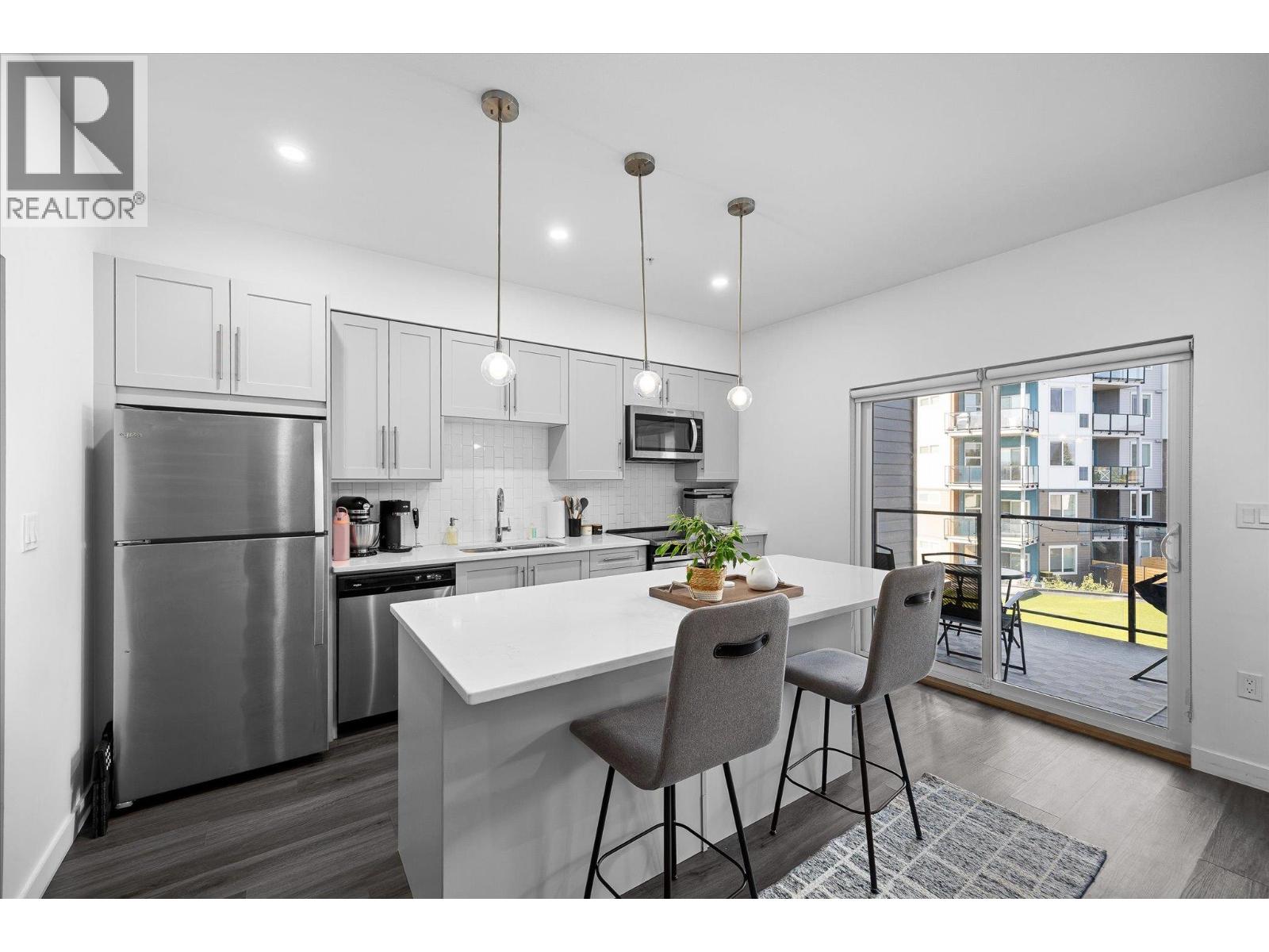 Picture for Unit #304, 3630 Mission Springs  Drive