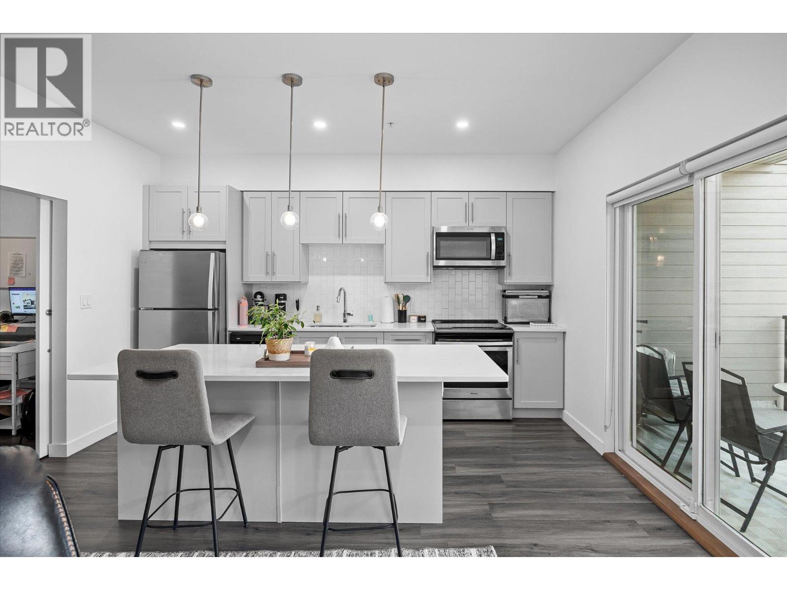 Picture for Unit #304, 3630 Mission Springs  Drive