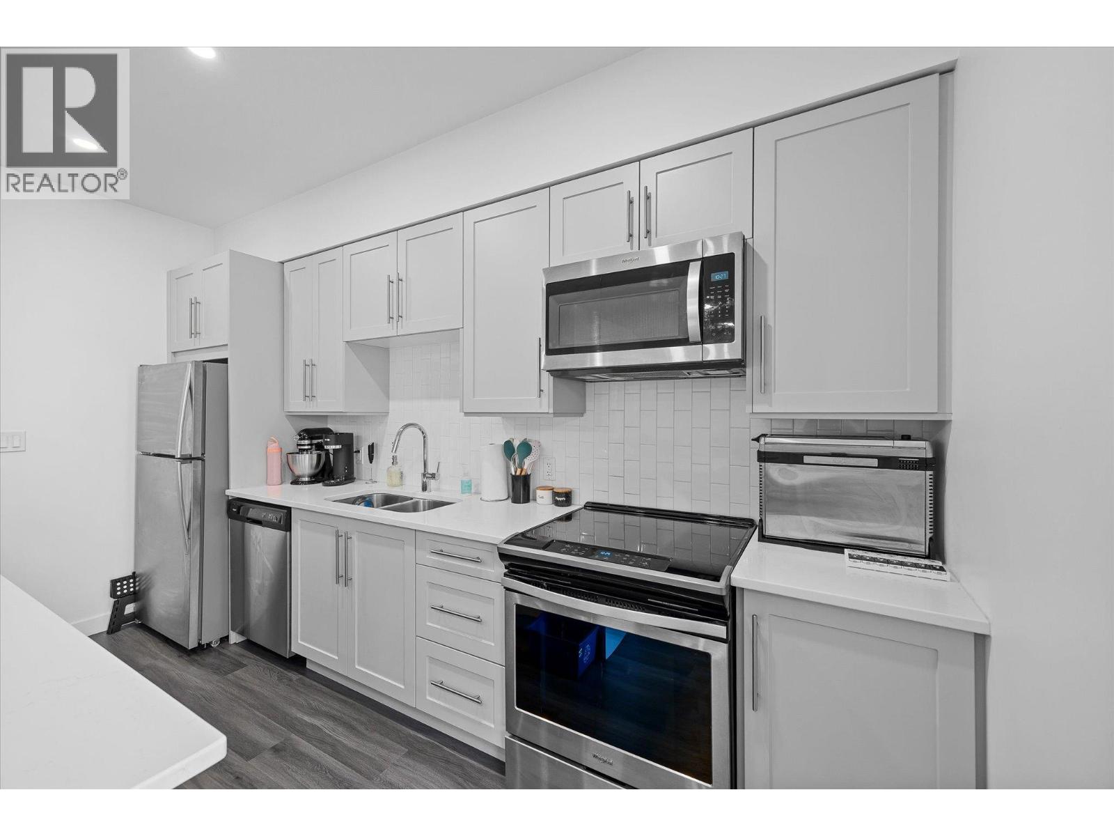 Picture for Unit #304, 3630 Mission Springs  Drive