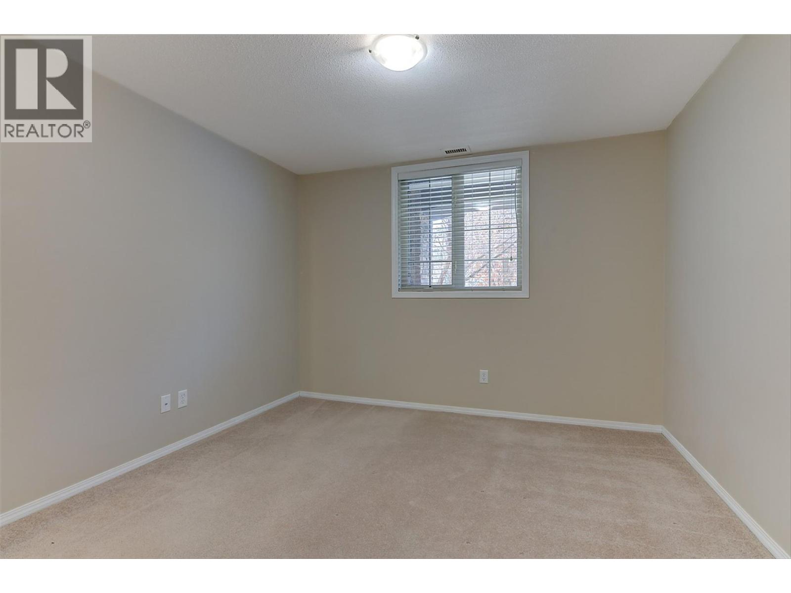 Picture for Unit #1105, 1875 Country Club  Drive https://www.cirrealty.ca/reb/bc/1/10363531_13.jpg