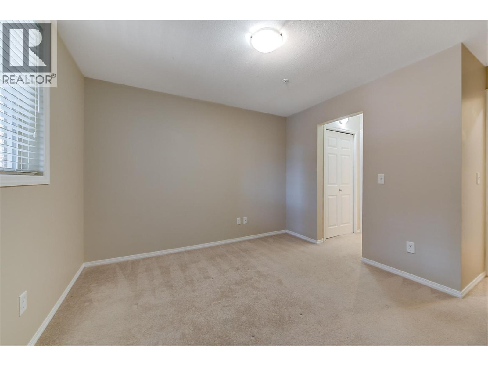 Picture for Unit #1105, 1875 Country Club  Drive https://www.cirrealty.ca/reb/bc/1/10363531_14.jpg