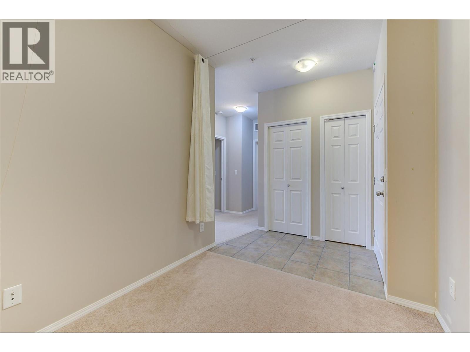 Picture for Unit #1105, 1875 Country Club  Drive https://www.cirrealty.ca/reb/bc/1/10363531_18.jpg