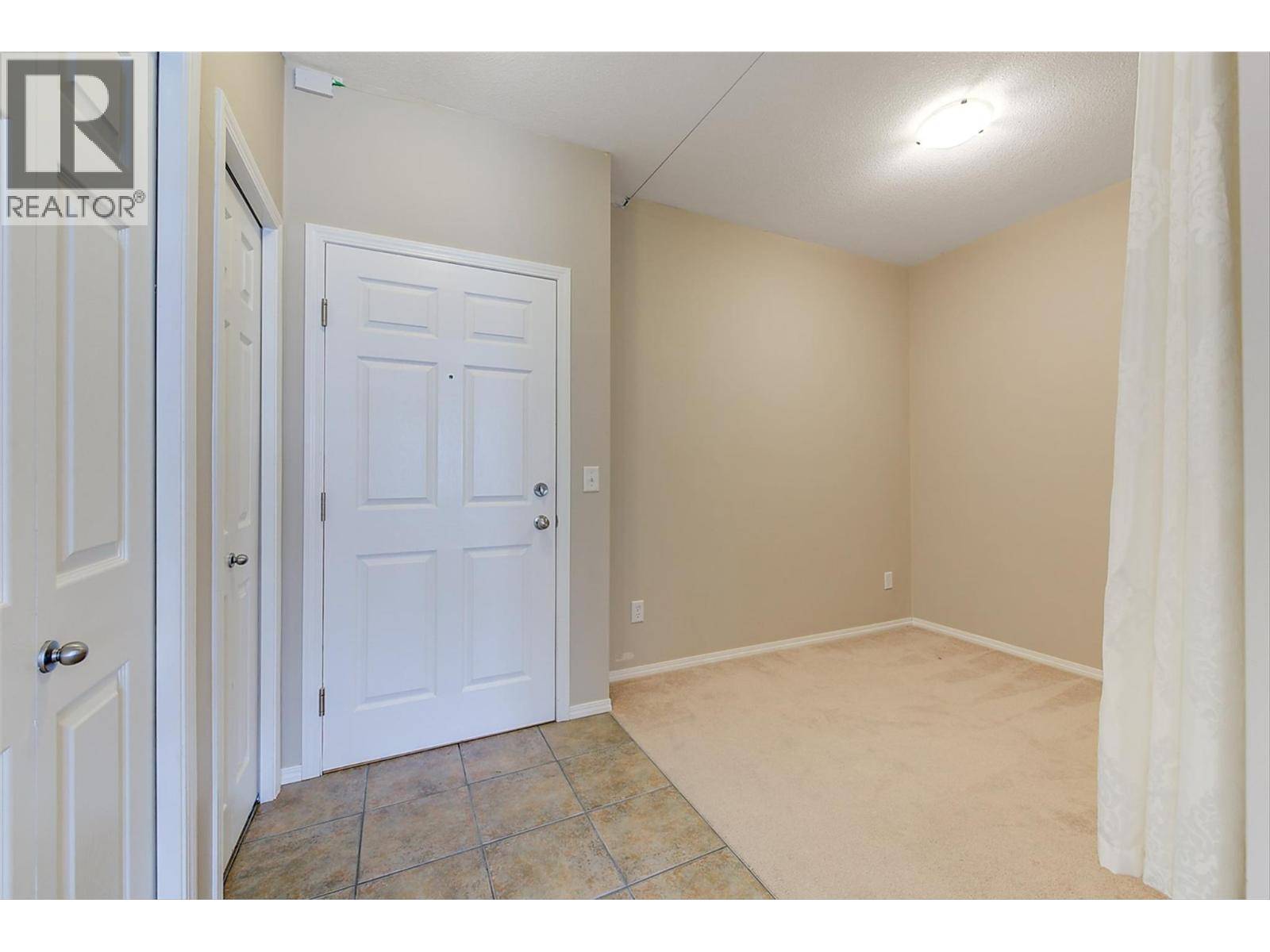 Picture for Unit #1105, 1875 Country Club  Drive https://www.cirrealty.ca/reb/bc/1/10363531_19.jpg