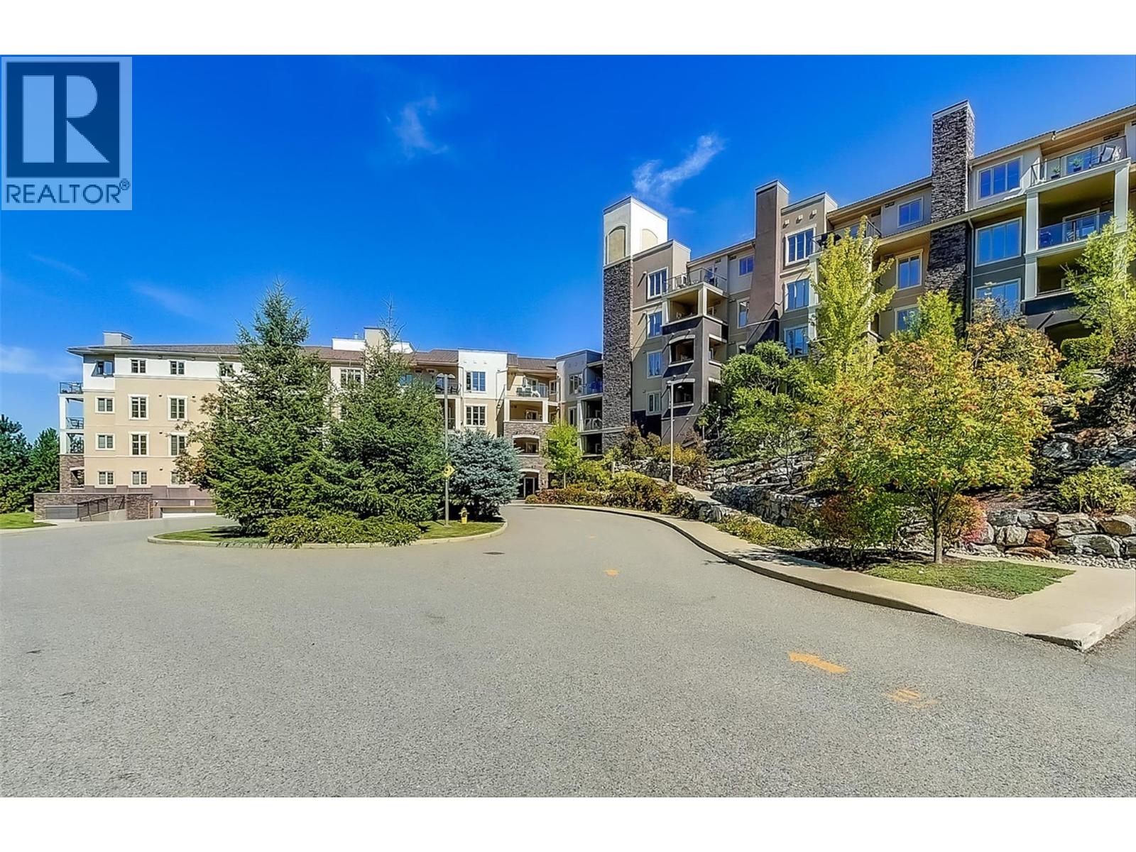 Picture for Unit #1105, 1875 Country Club  Drive https://www.cirrealty.ca/reb/bc/1/10363531_21.jpg