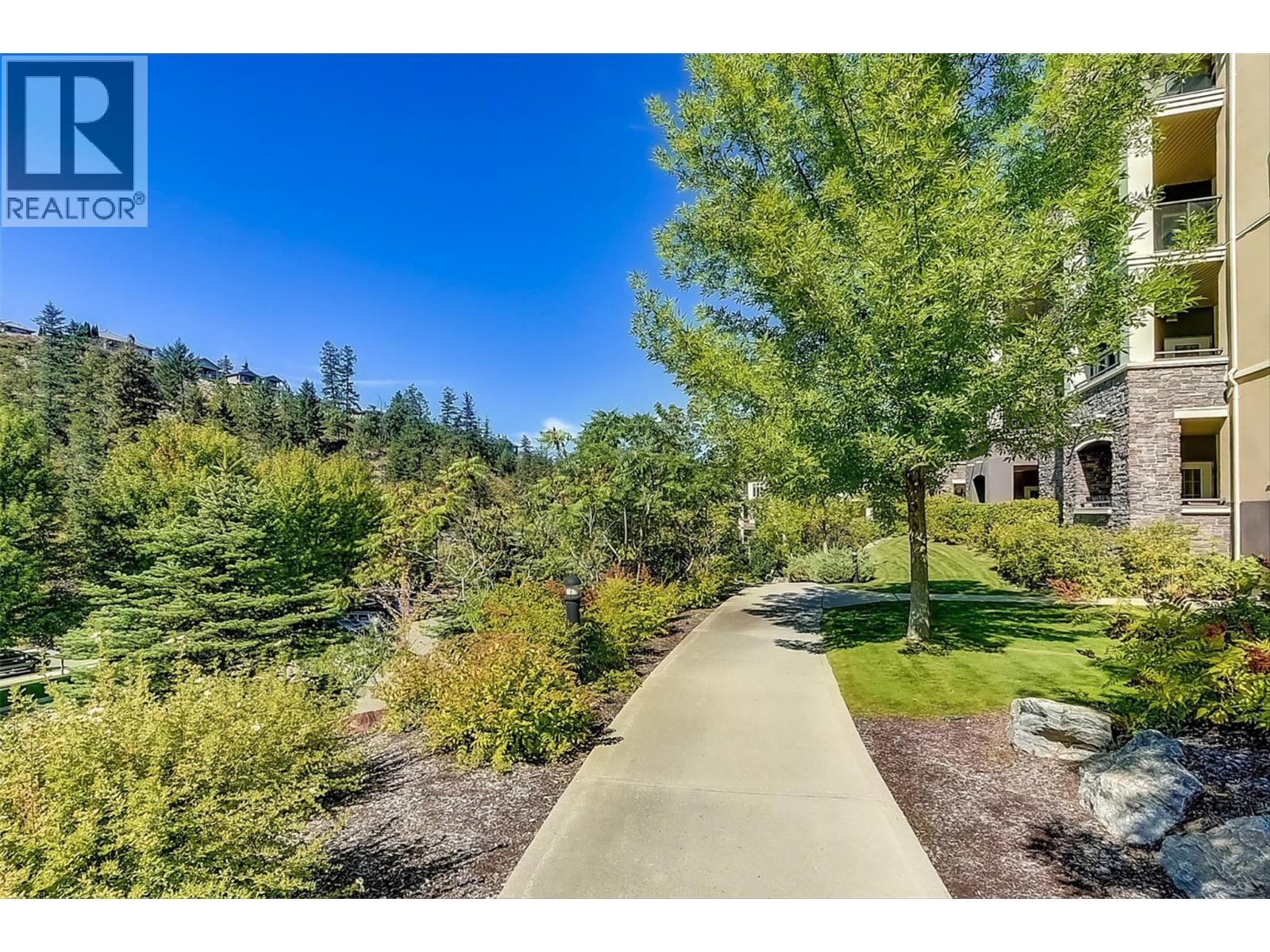 Picture for Unit #1105, 1875 Country Club  Drive https://www.cirrealty.ca/reb/bc/1/10363531_23.jpg