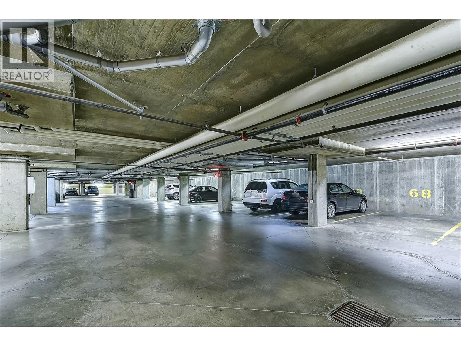 Picture for Unit #1105, 1875 Country Club  Drive https://www.cirrealty.ca/reb/bc/1/10363531_26.jpg