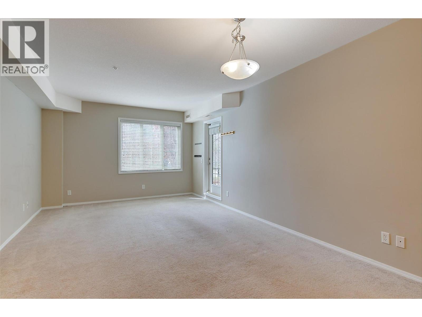 Picture for Unit #1105, 1875 Country Club  Drive