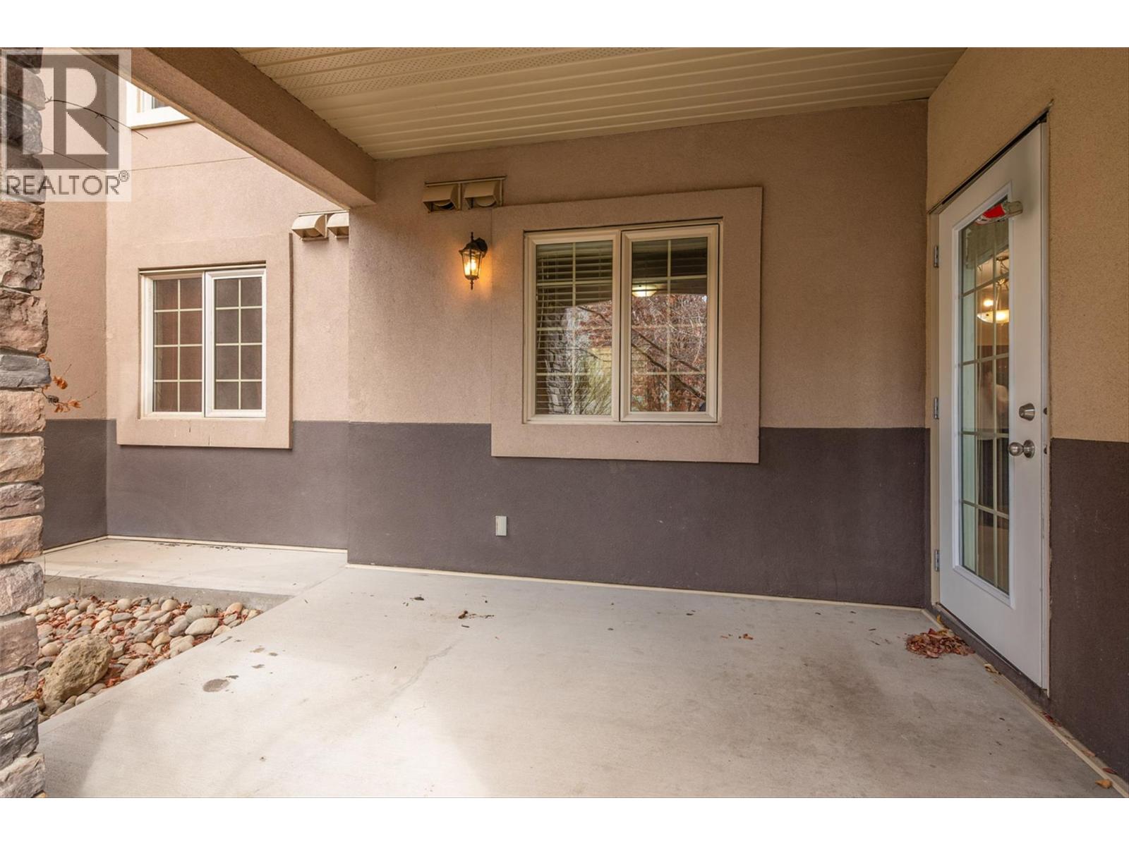 Picture for Unit #1105, 1875 Country Club  Drive