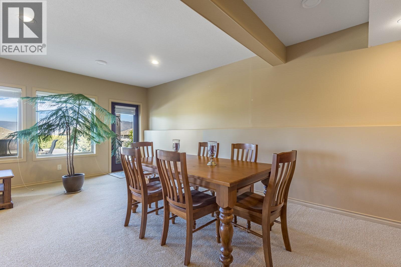 Picture for 610 Arrowleaf  Lane https://www.cirrealty.ca/reb/bc/1/10363591_35.jpg