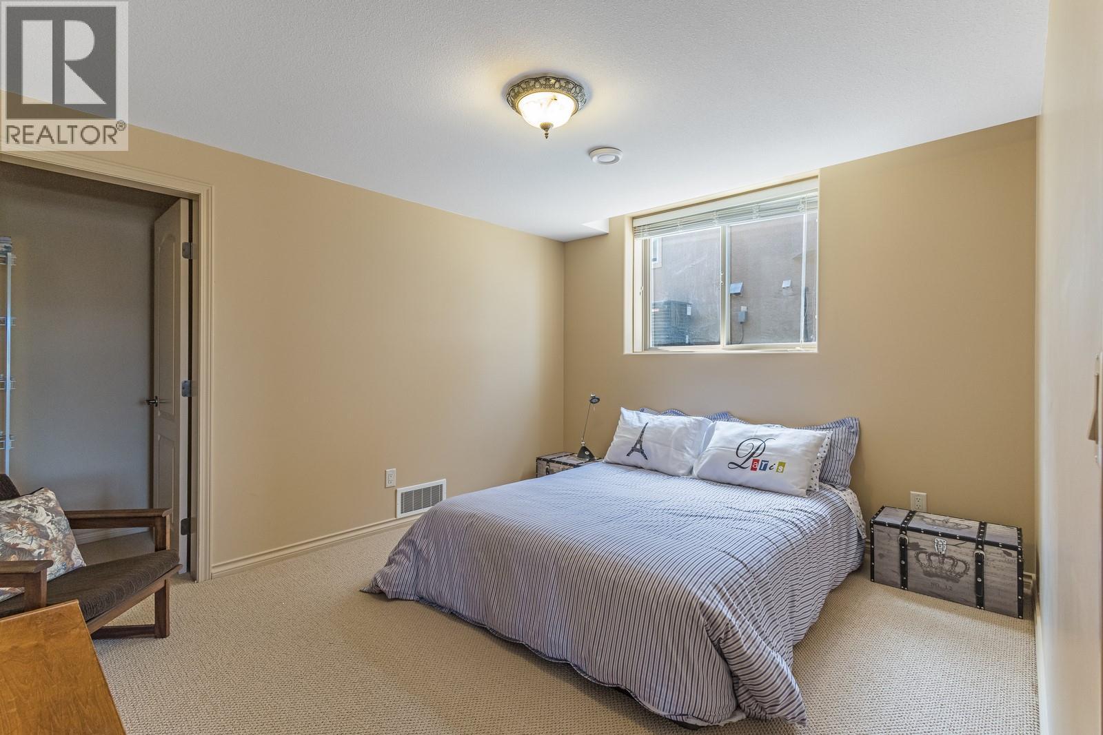 Picture for 610 Arrowleaf  Lane https://www.cirrealty.ca/reb/bc/1/10363591_42.jpg