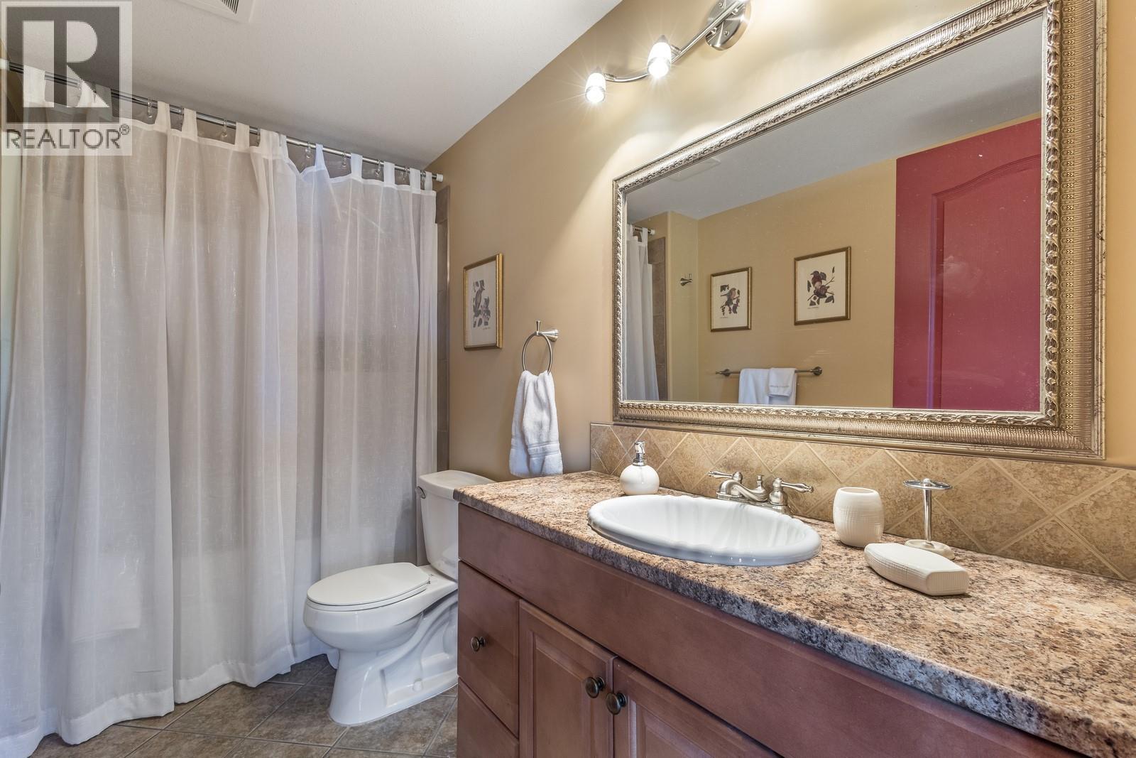 Picture for 610 Arrowleaf  Lane https://www.cirrealty.ca/reb/bc/1/10363591_45.jpg