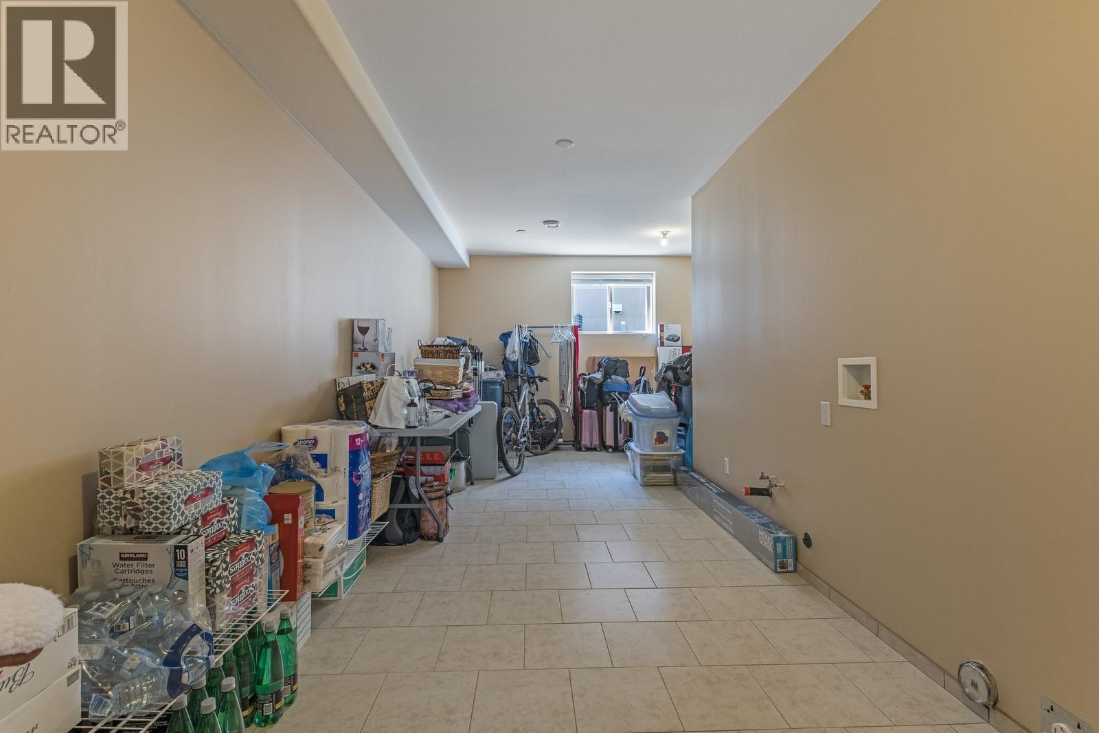 Picture for 610 Arrowleaf  Lane https://www.cirrealty.ca/reb/bc/1/10363591_46.jpg