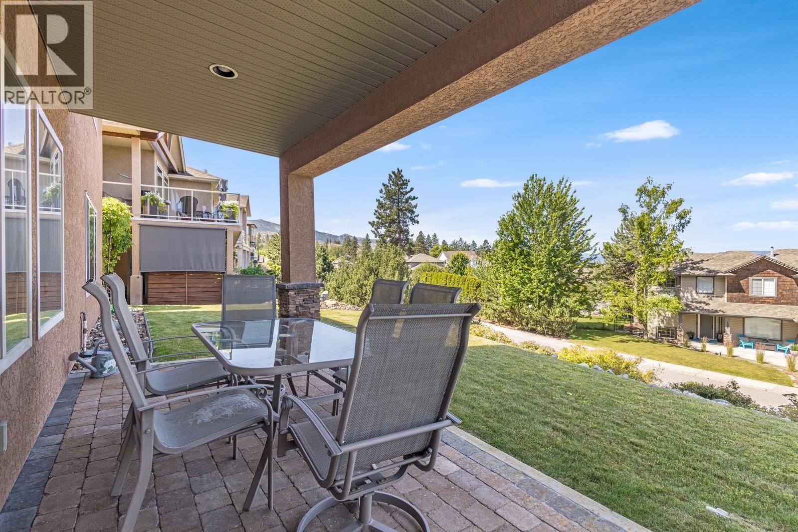 Picture for 610 Arrowleaf  Lane https://www.cirrealty.ca/reb/bc/1/10363591_47.jpg