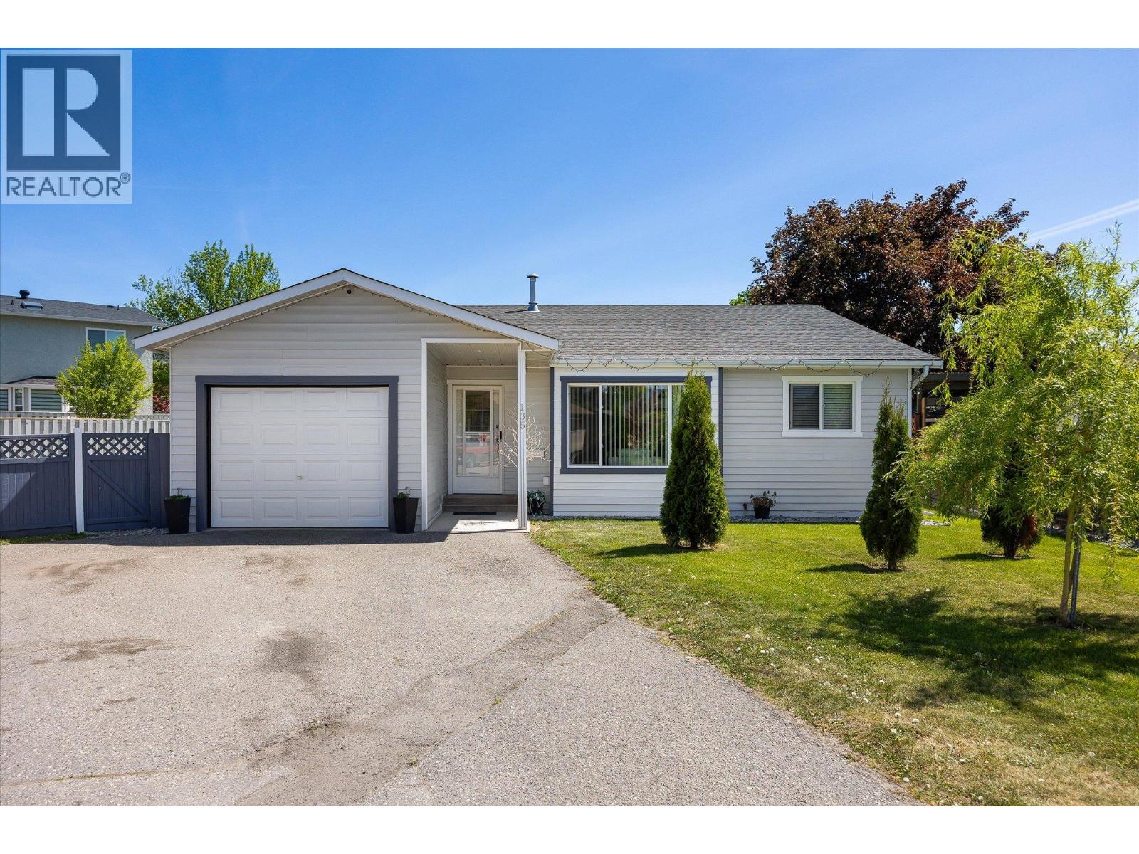 Picture for 135 Almond  Court