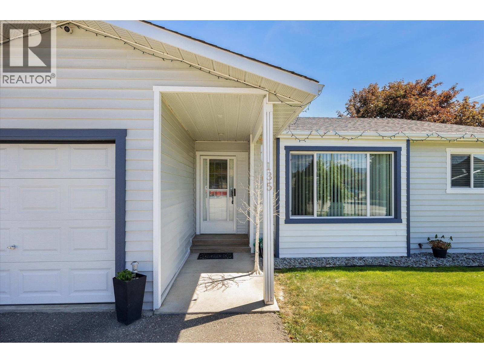 Picture for 135 Almond  Court