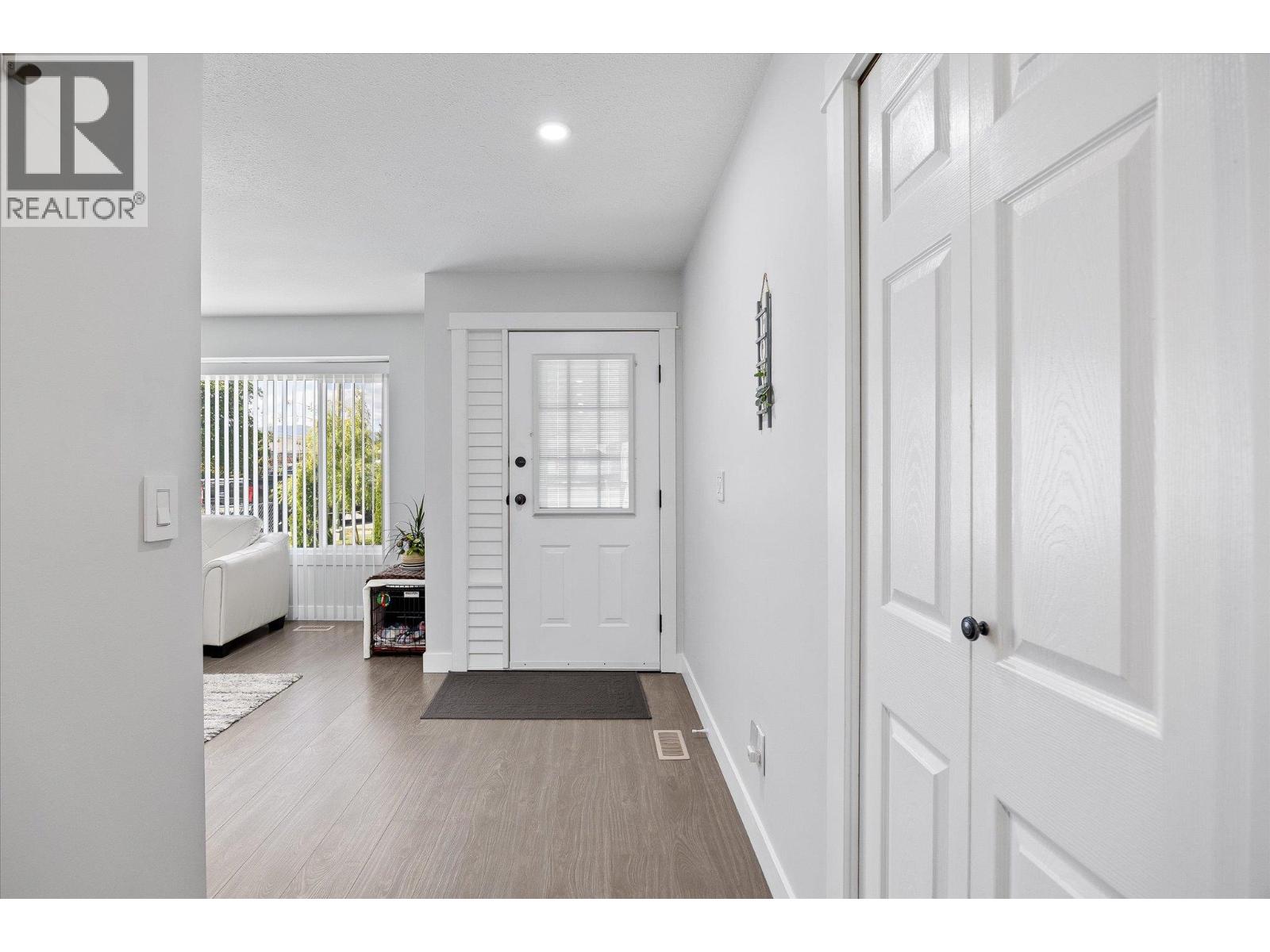 Picture for 135 Almond  Court