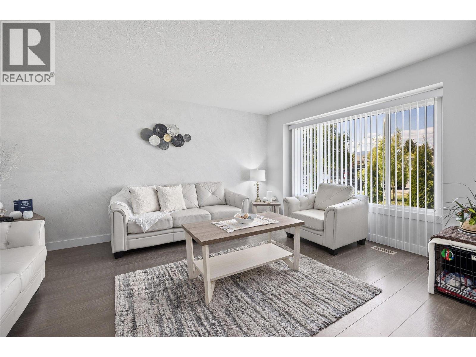 Picture for 135 Almond  Court