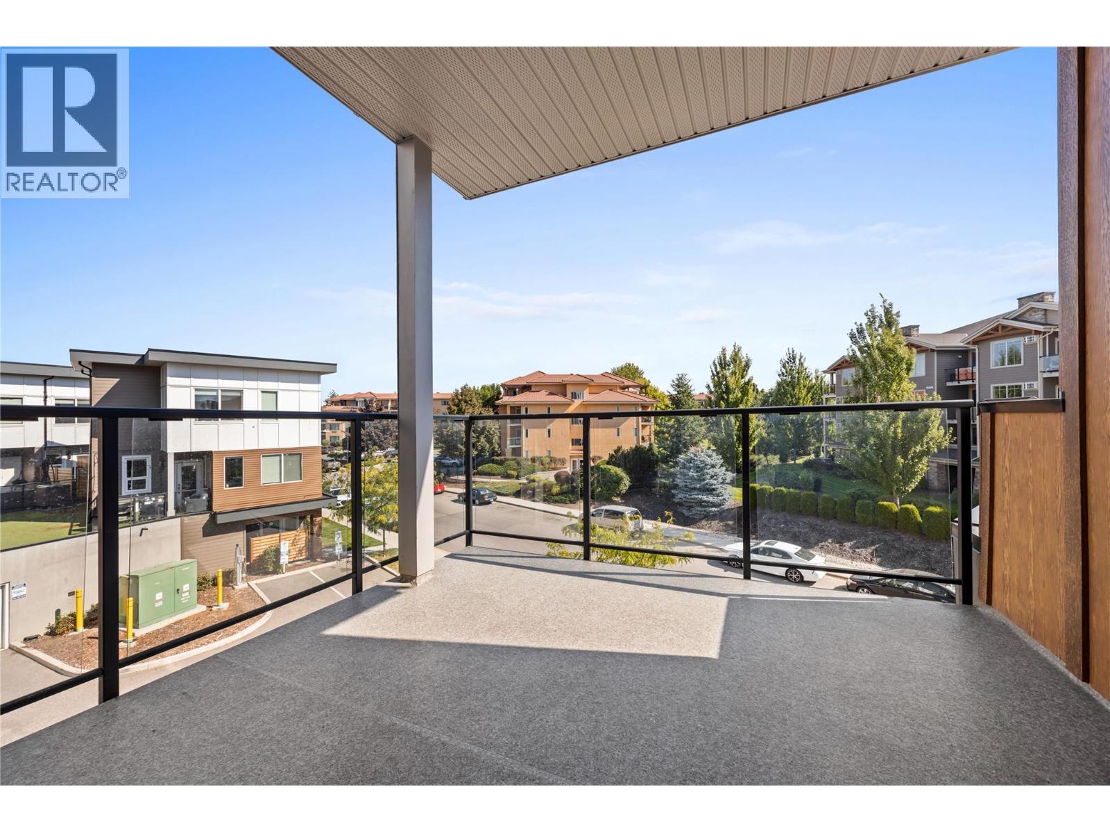 Picture for Unit #301, 3638 Mission Springs  Drive https://www.cirrealty.ca/reb/bc/1/10363741_11.jpg