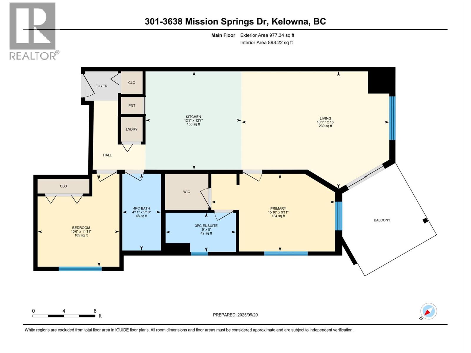 Picture for Unit #301, 3638 Mission Springs  Drive https://www.cirrealty.ca/reb/bc/1/10363741_16.jpg