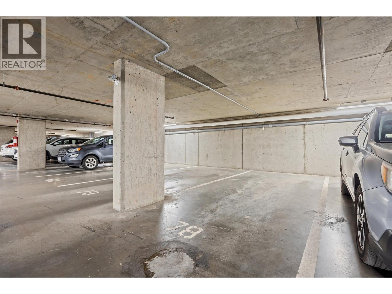 Picture for Unit #301, 3638 Mission Springs  Drive https://www.cirrealty.ca/reb/bc/1/10363741_17.jpg