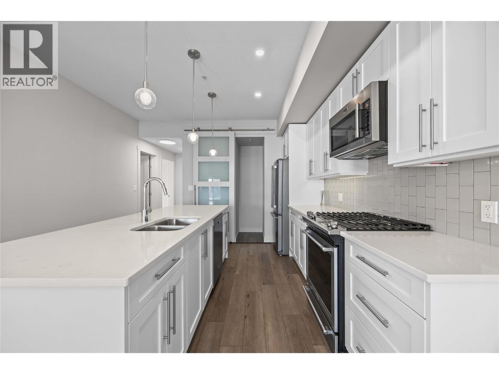 Picture for Unit #301, 3638 Mission Springs  Drive