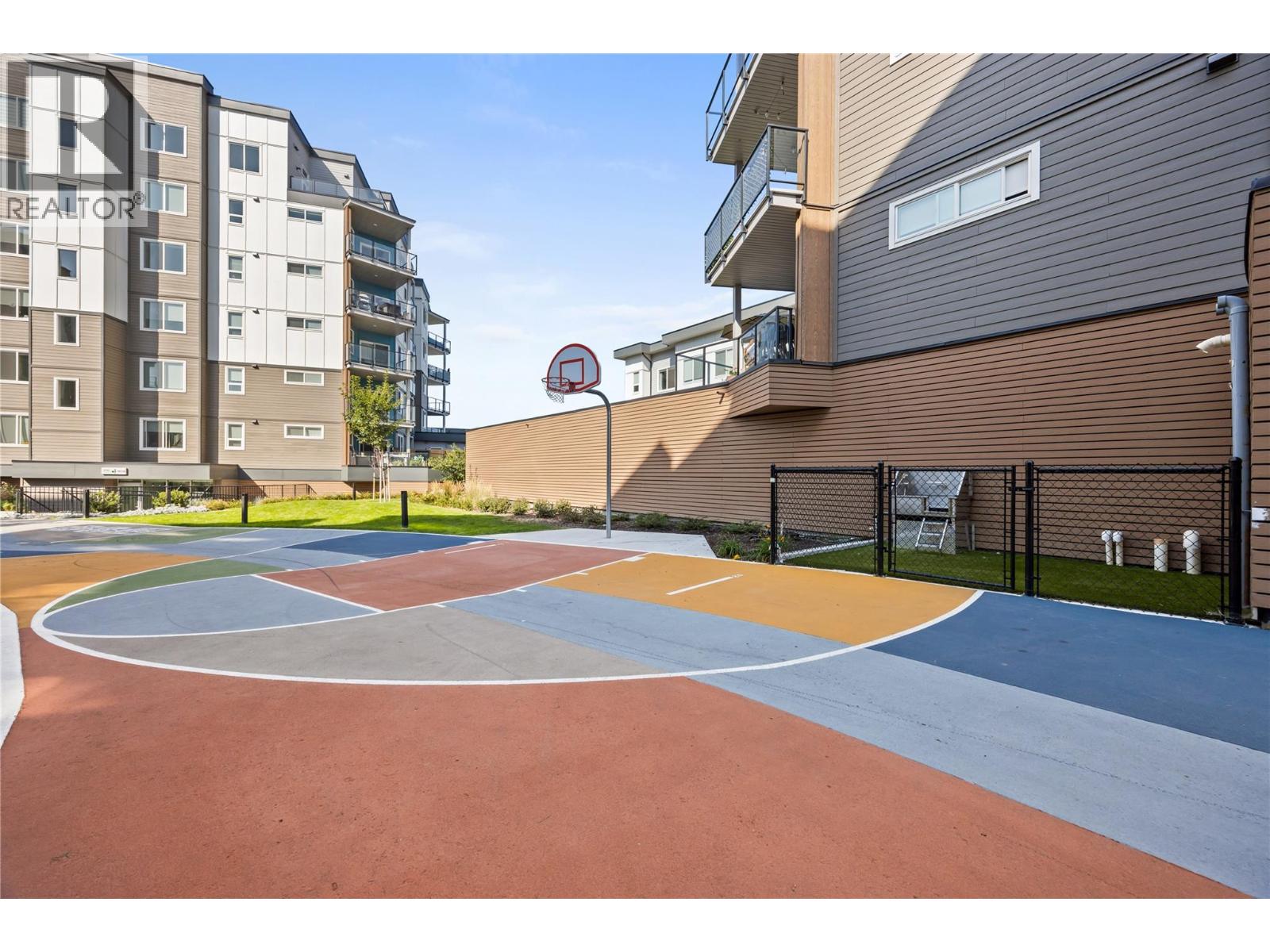 Picture for Unit #301, 3638 Mission Springs  Drive https://www.cirrealty.ca/reb/bc/1/10363741_20.jpg