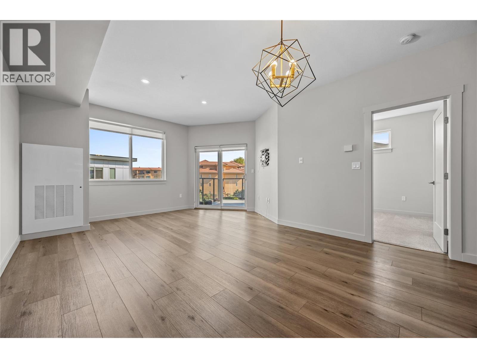 Picture for Unit #301, 3638 Mission Springs  Drive