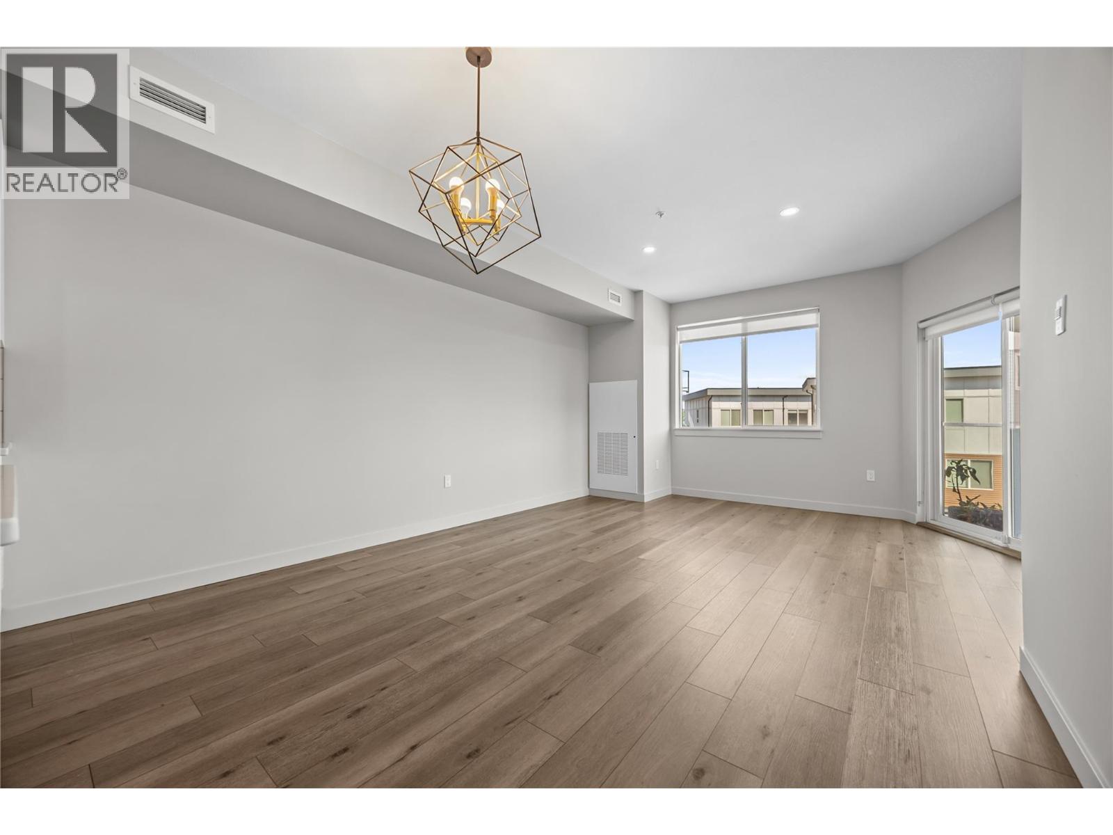 Picture for Unit #301, 3638 Mission Springs  Drive