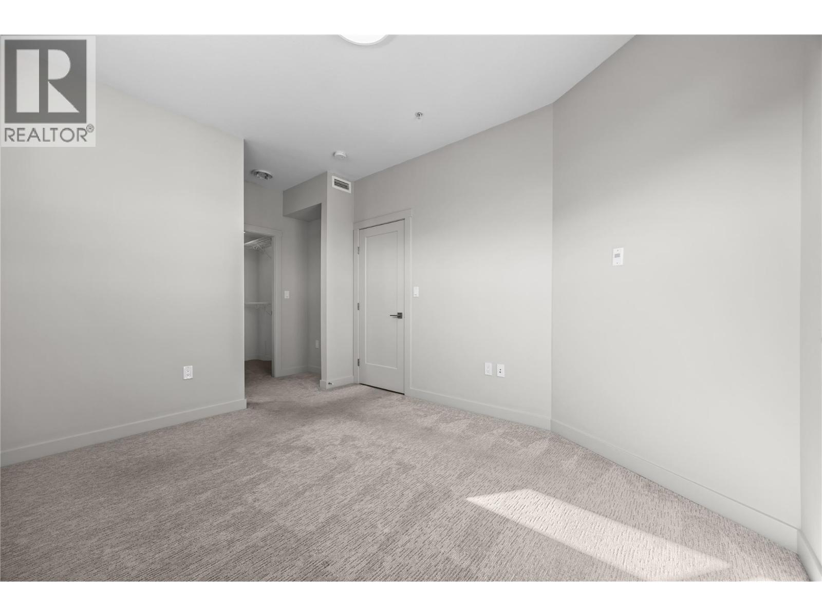 Picture for Unit #301, 3638 Mission Springs  Drive