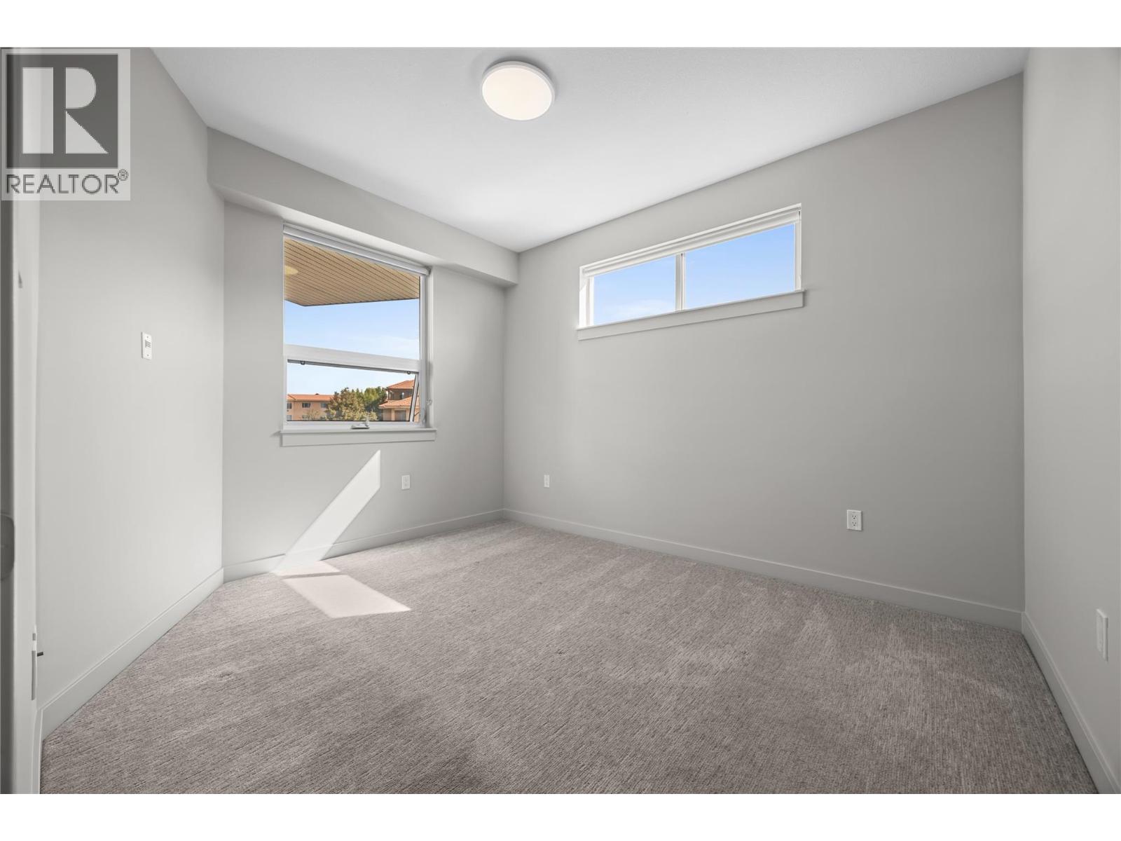 Picture for Unit #301, 3638 Mission Springs  Drive