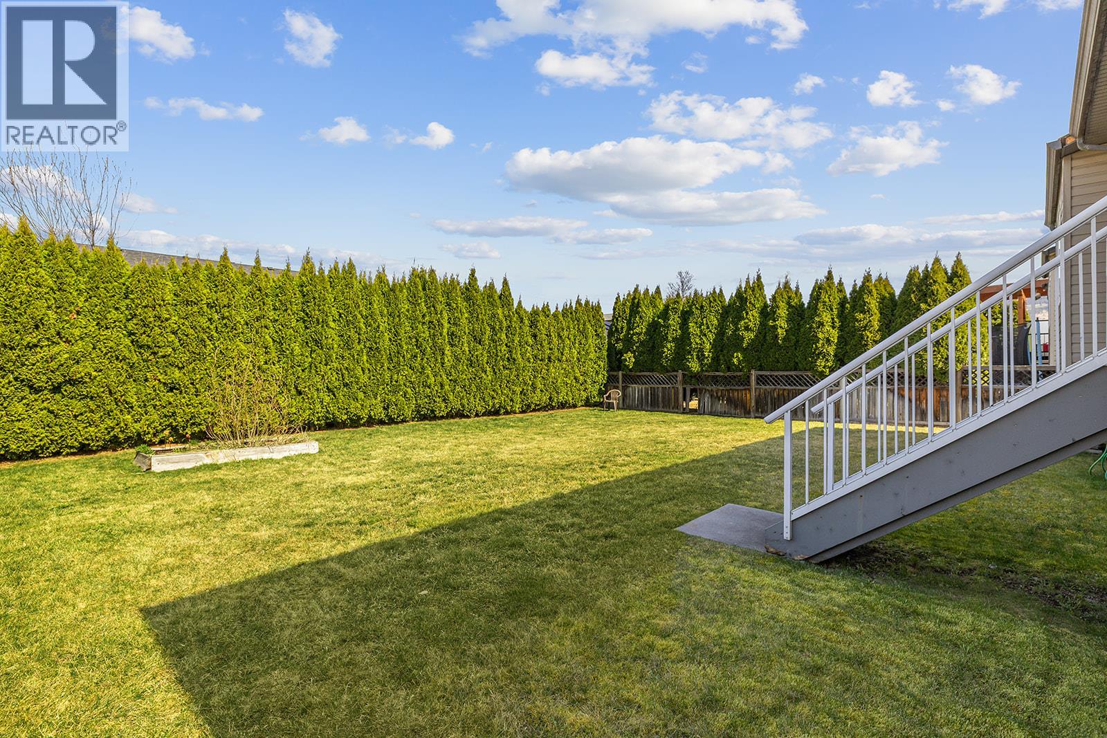 Picture for 340 Hillaby  Avenue