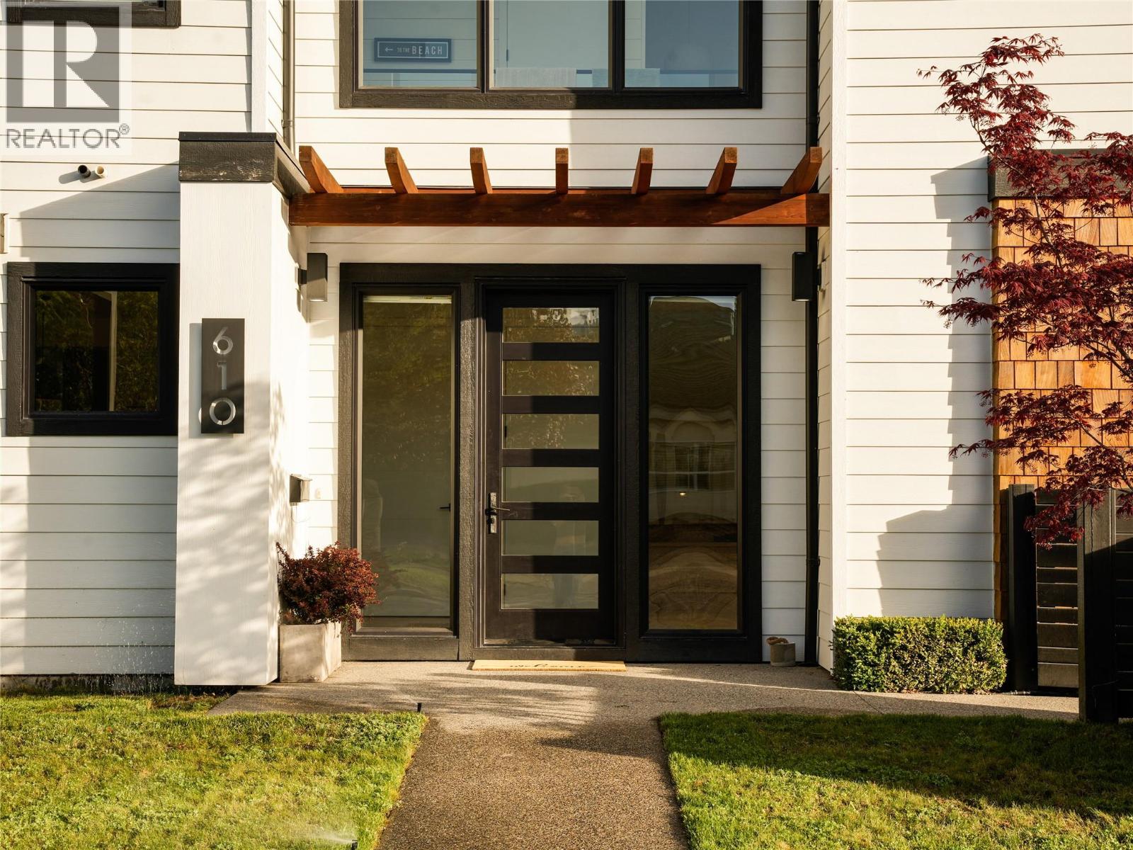 Picture for 610 Barrera  Road