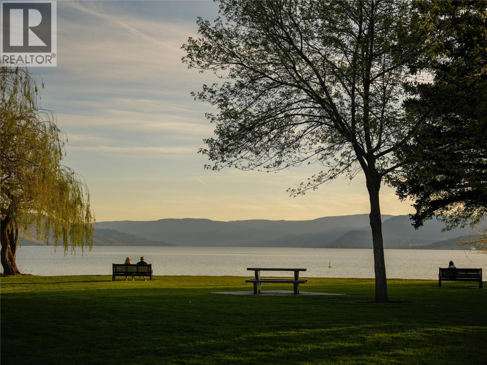 Picture for 610 Barrera  Road