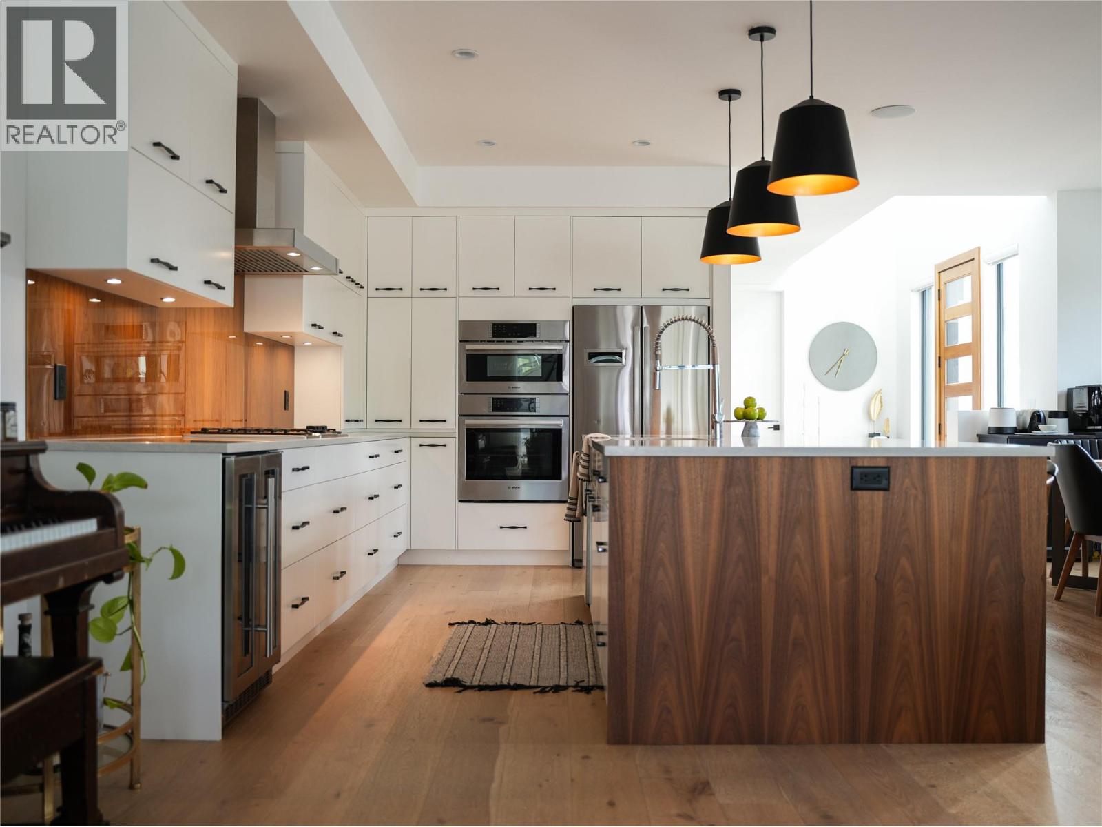 Picture for 610 Barrera  Road