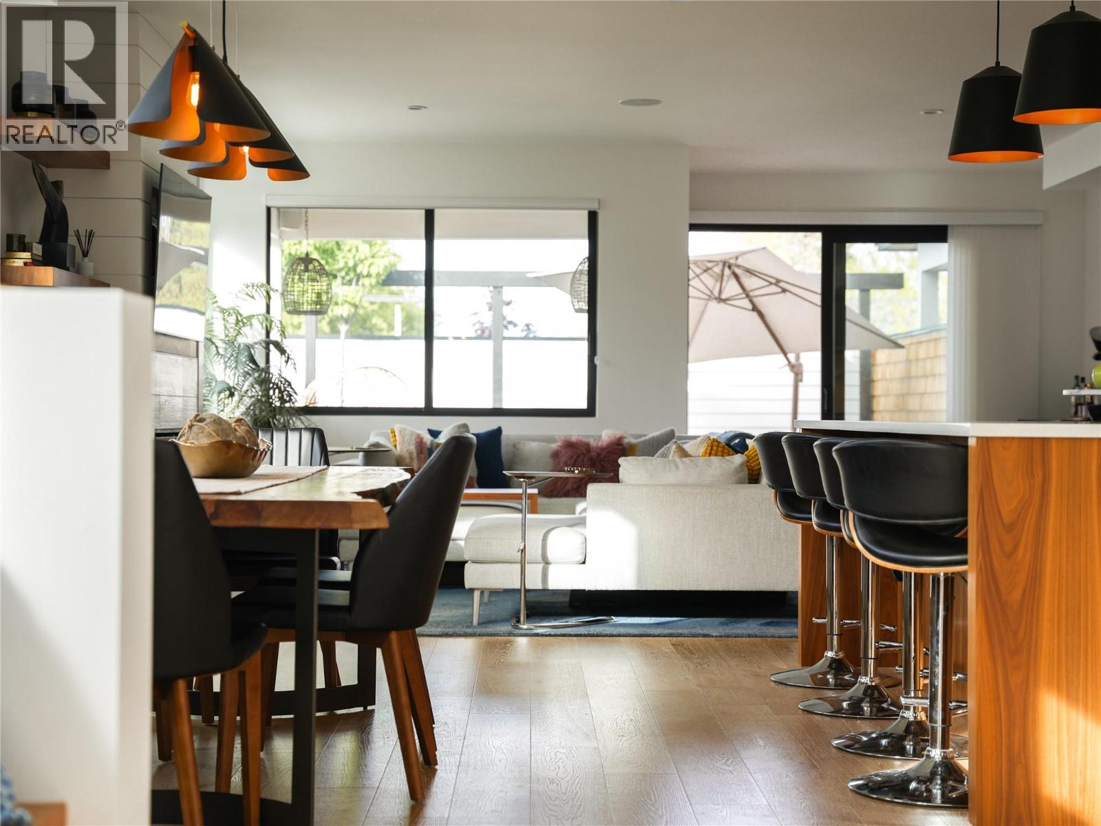 Picture for 610 Barrera  Road