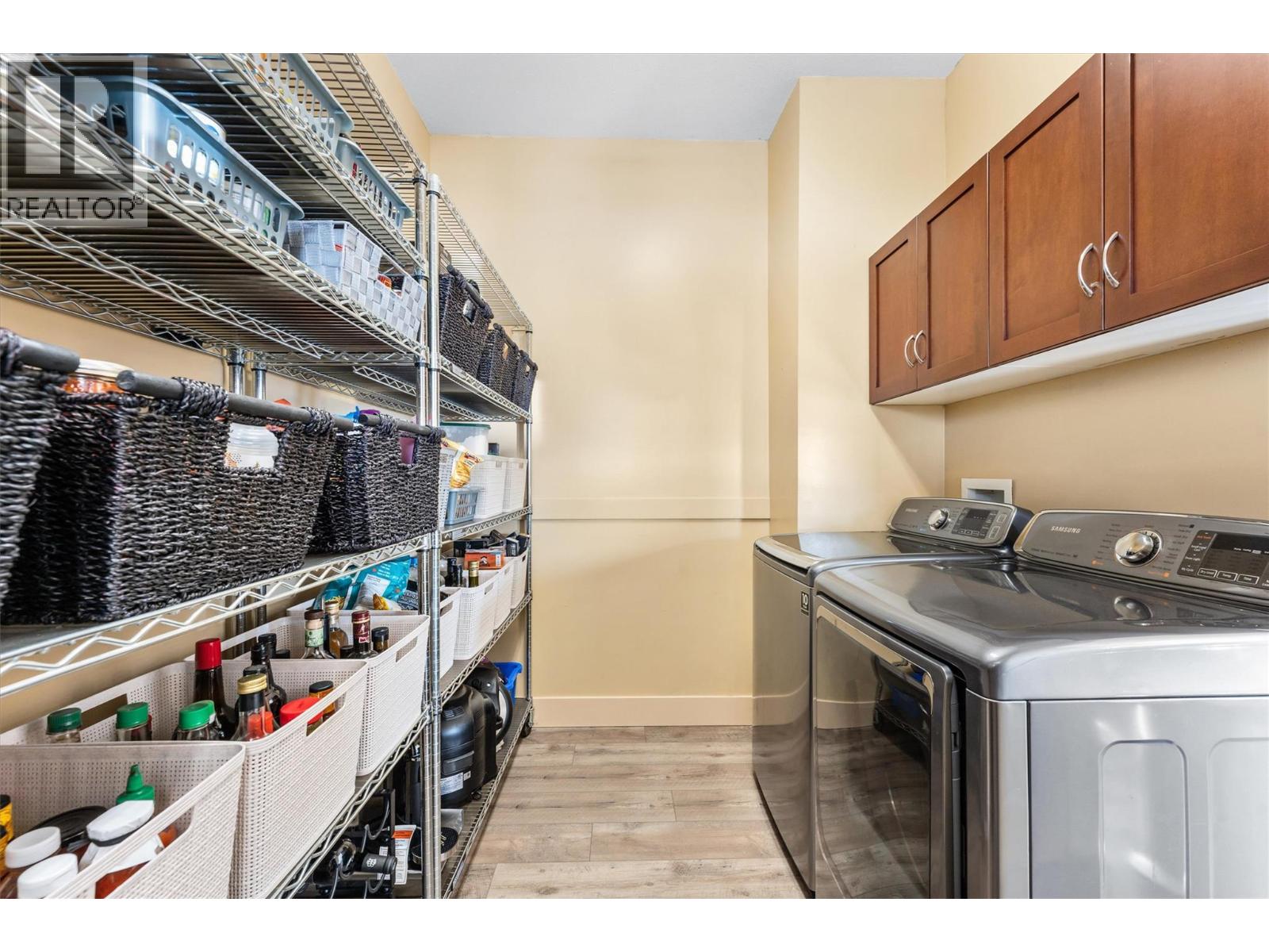 Picture for 1430 Menu  Road https://www.cirrealty.ca/reb/bc/1/10363991_15.jpg