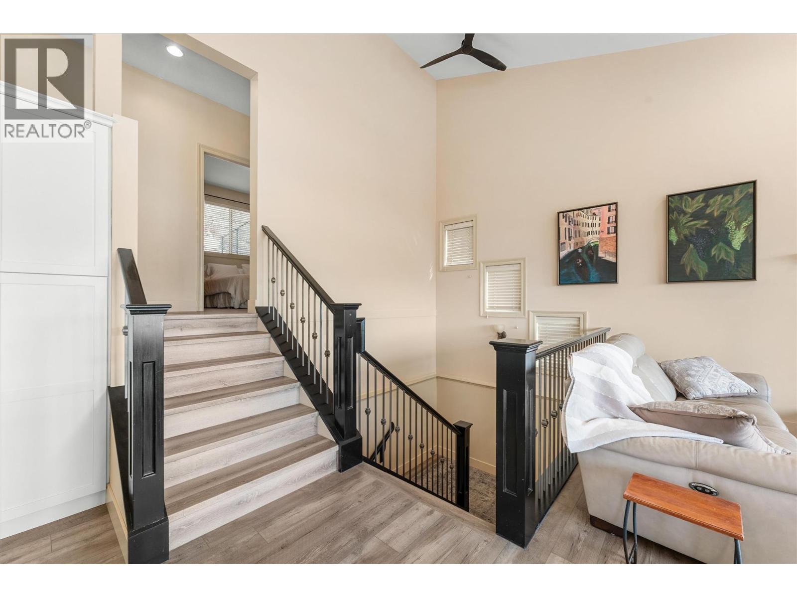 Picture for 1430 Menu  Road https://www.cirrealty.ca/reb/bc/1/10363991_17.jpg