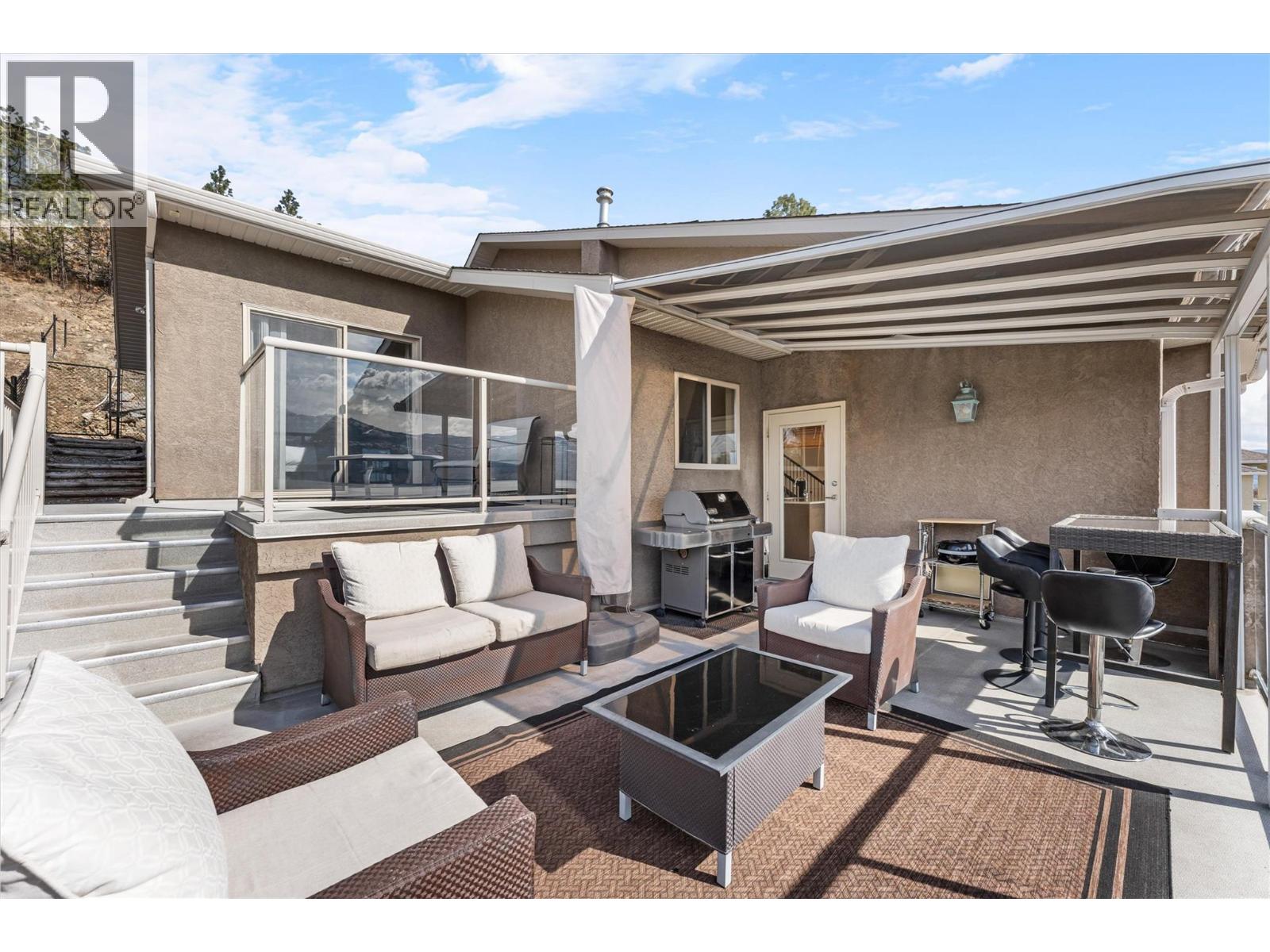 Picture for 1430 Menu  Road https://www.cirrealty.ca/reb/bc/1/10363991_19.jpg