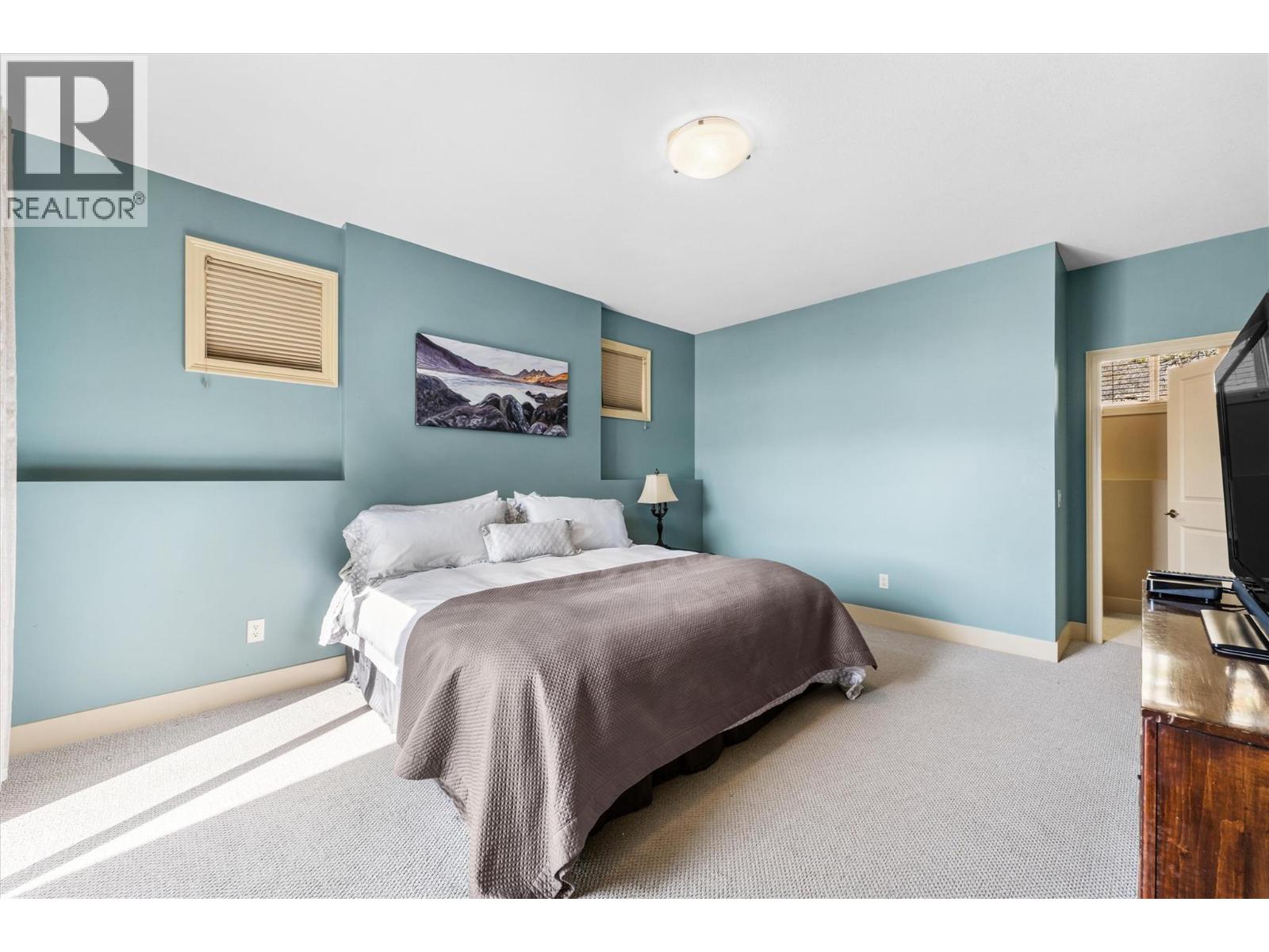 Picture for 1430 Menu  Road https://www.cirrealty.ca/reb/bc/1/10363991_20.jpg