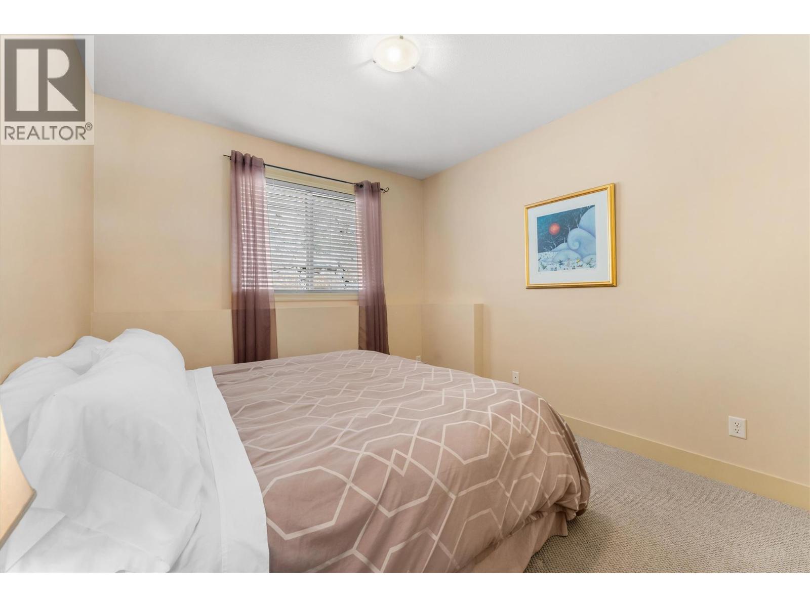 Picture for 1430 Menu  Road https://www.cirrealty.ca/reb/bc/1/10363991_28.jpg
