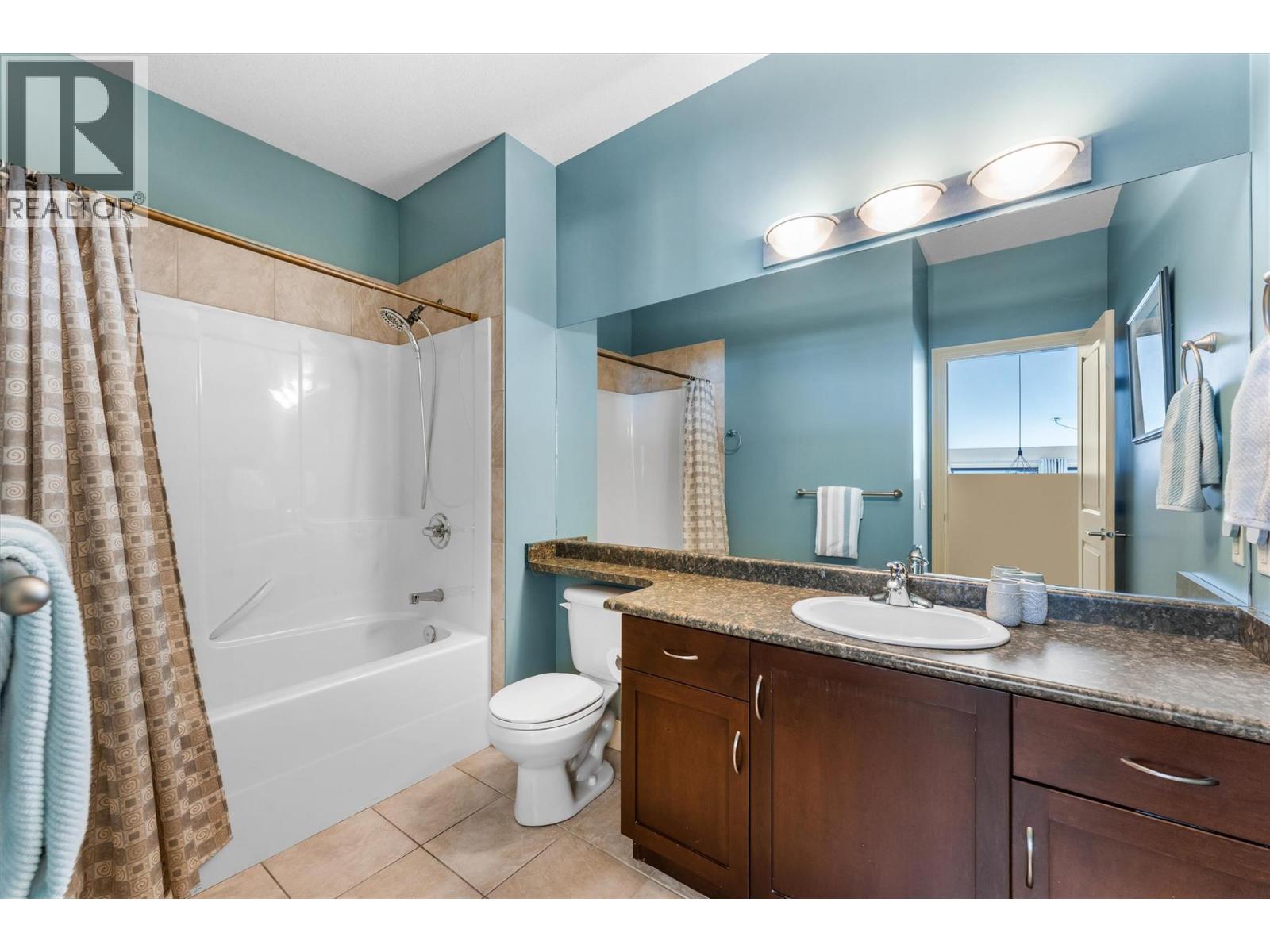 Picture for 1430 Menu  Road https://www.cirrealty.ca/reb/bc/1/10363991_29.jpg