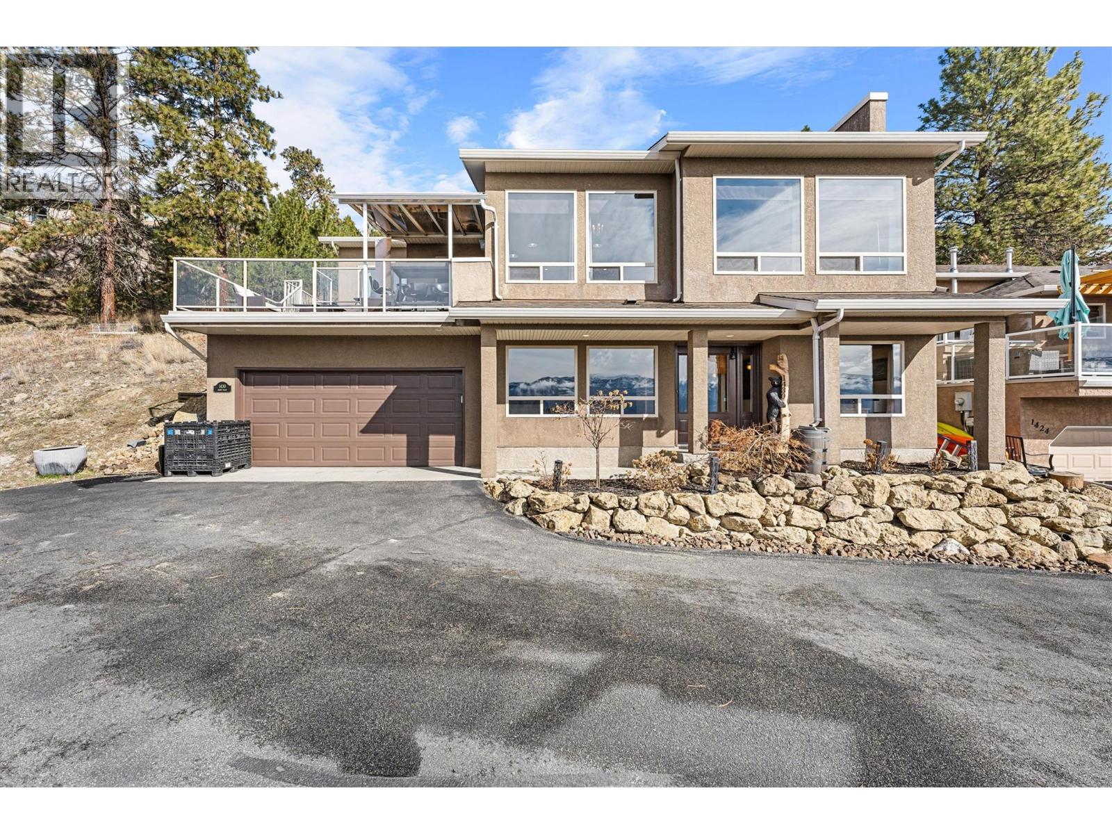 Picture for 1430 Menu  Road https://www.cirrealty.ca/reb/bc/1/10363991_3.jpg
