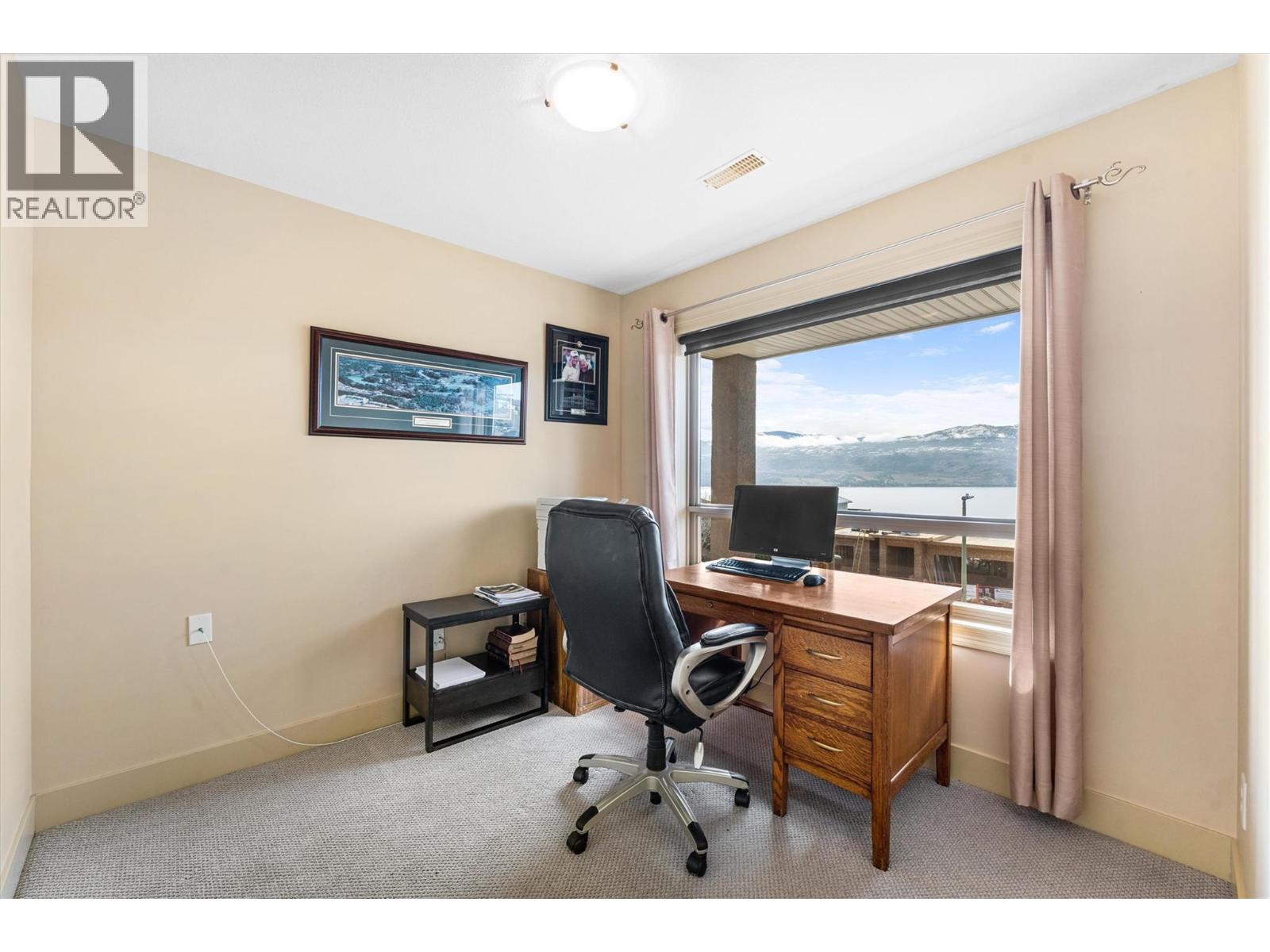 Picture for 1430 Menu  Road https://www.cirrealty.ca/reb/bc/1/10363991_32.jpg