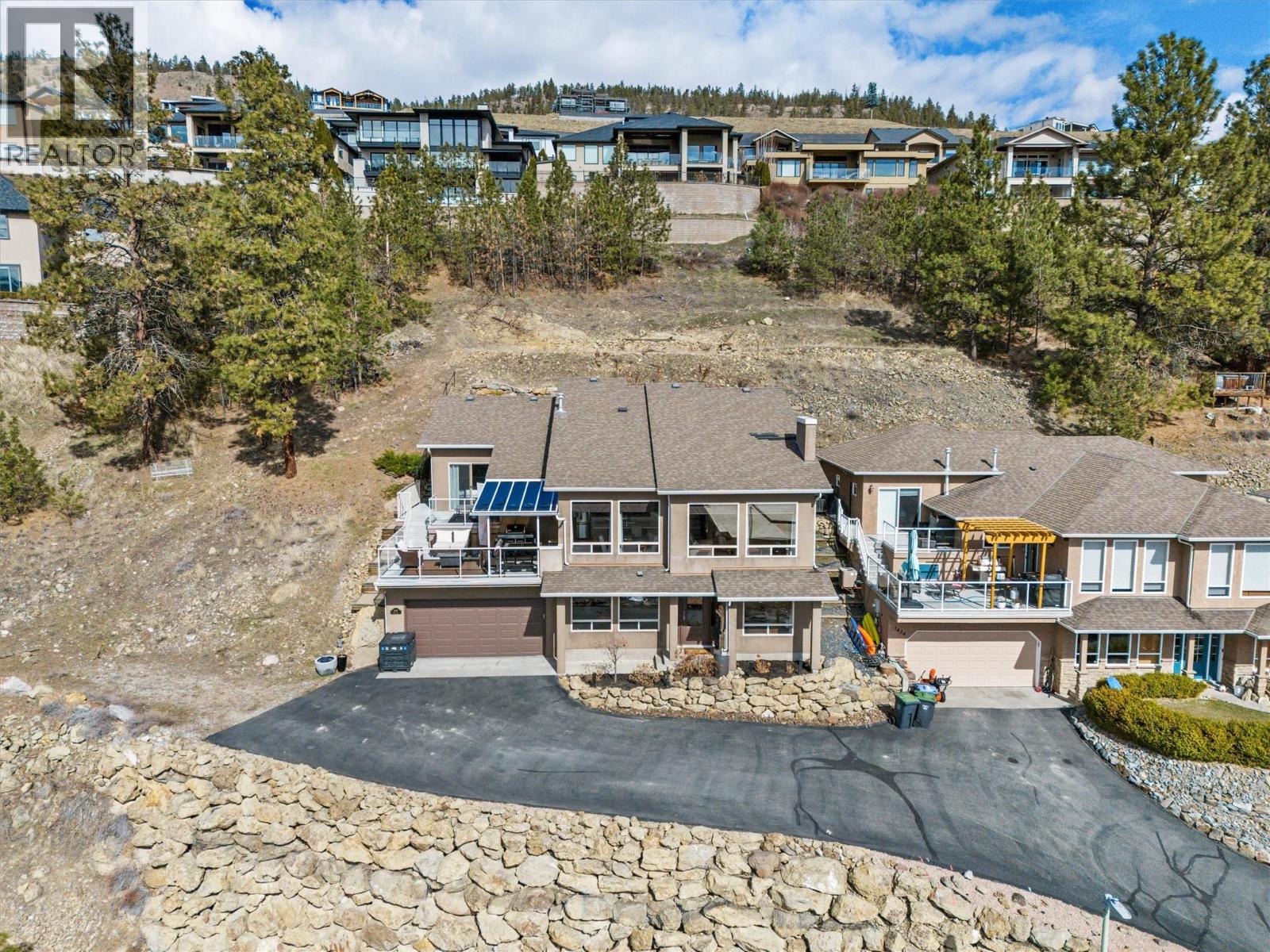 Picture for 1430 Menu  Road https://www.cirrealty.ca/reb/bc/1/10363991_40.jpg