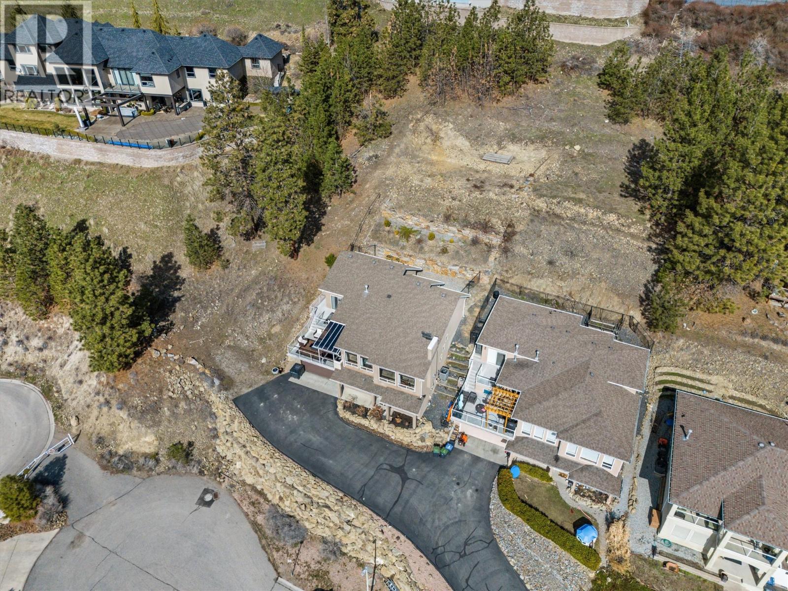 Picture for 1430 Menu  Road https://www.cirrealty.ca/reb/bc/1/10363991_42.jpg