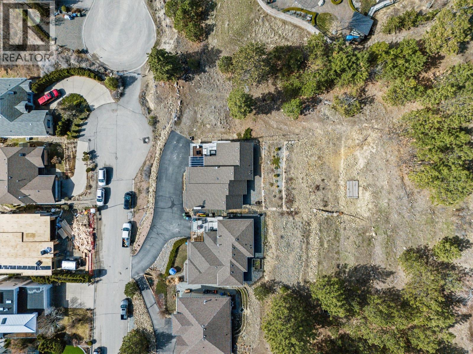 Picture for 1430 Menu  Road https://www.cirrealty.ca/reb/bc/1/10363991_43.jpg