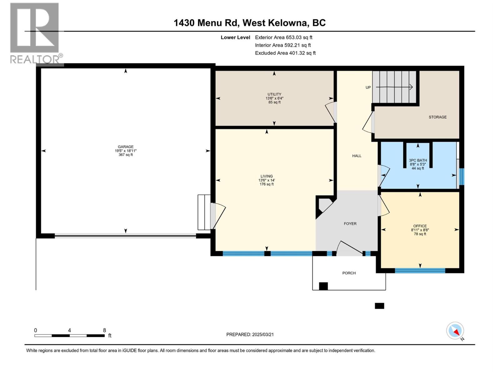 Picture for 1430 Menu  Road https://www.cirrealty.ca/reb/bc/1/10363991_51.jpg