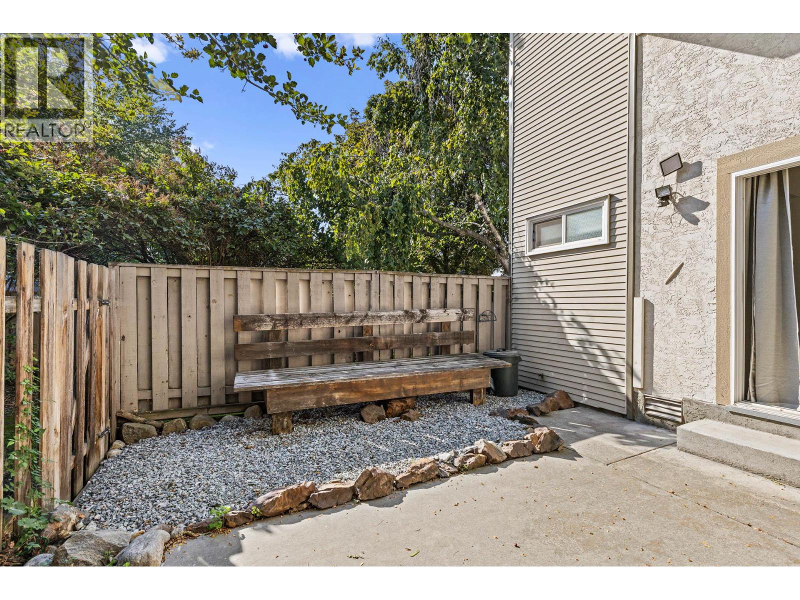 Picture for Unit #32, 1985 Burtch  Road