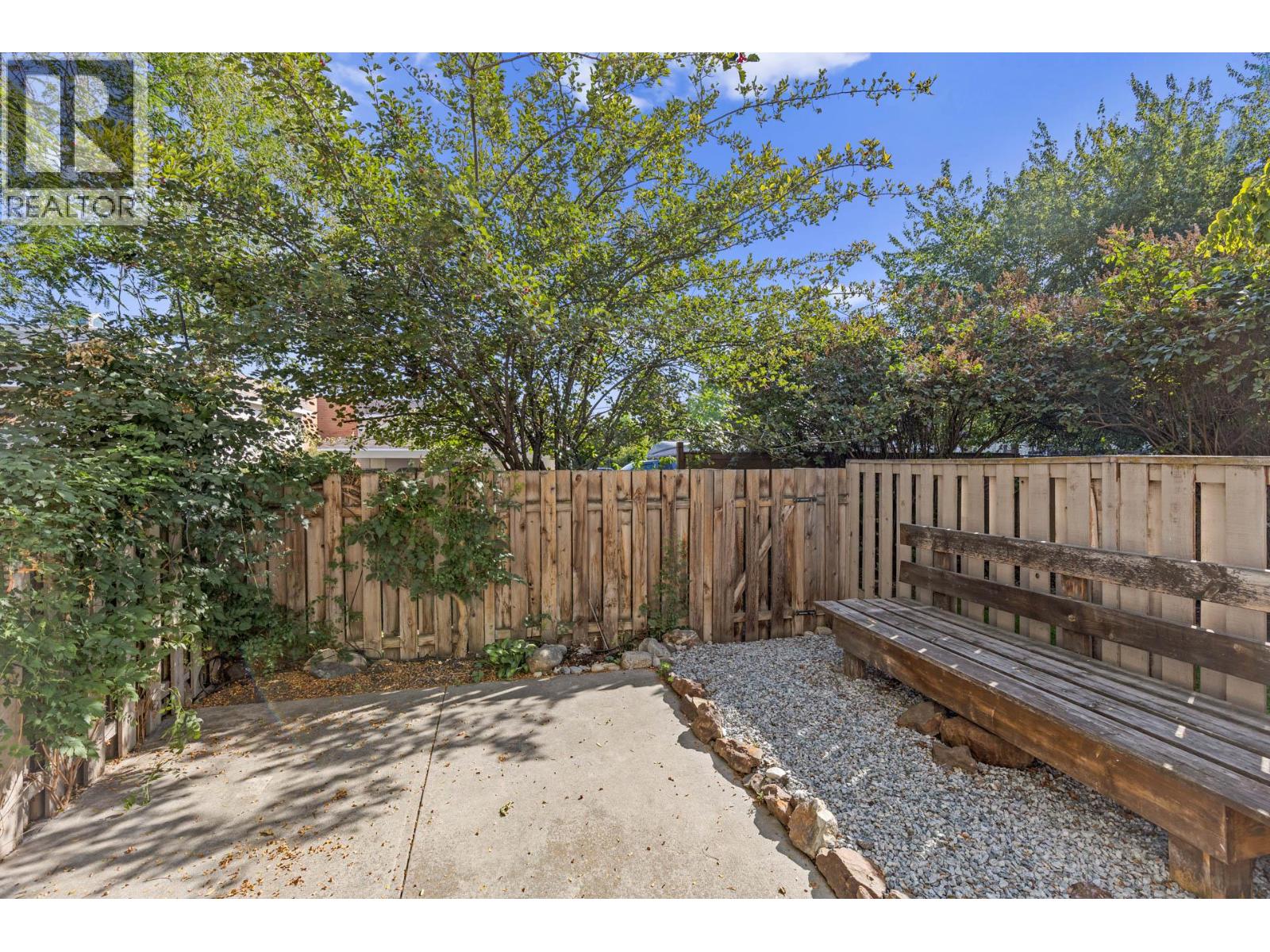 Picture for Unit #32, 1985 Burtch  Road