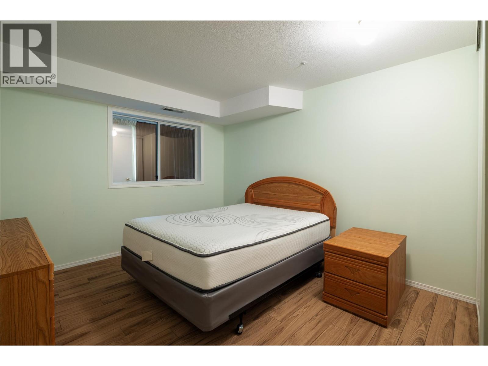 Picture for Unit #115B, 1045 Sutherland  Avenue https://www.cirrealty.ca/reb/bc/1/10364051_12.jpg